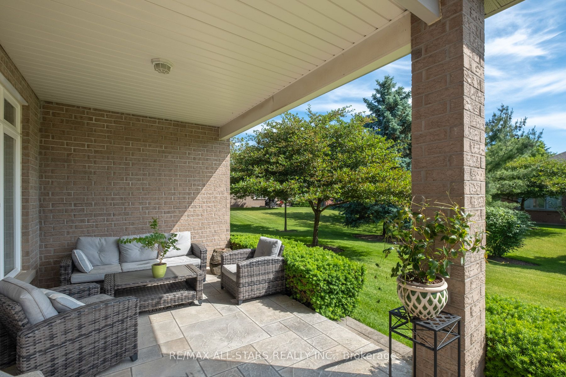 187 Bobby Locke Lane, Whitchurch-Stouffville, ON L4A 1R3 photo 5