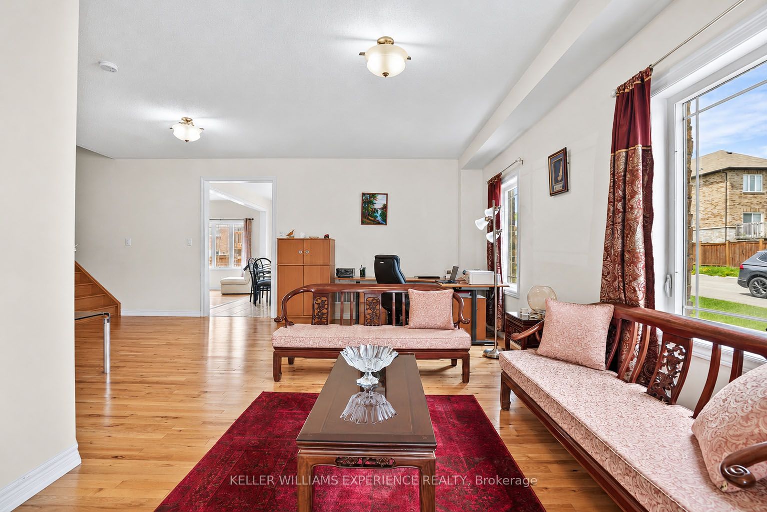 1296 Dallman Street, Innisfil, ON L0L 1W0 photo 3