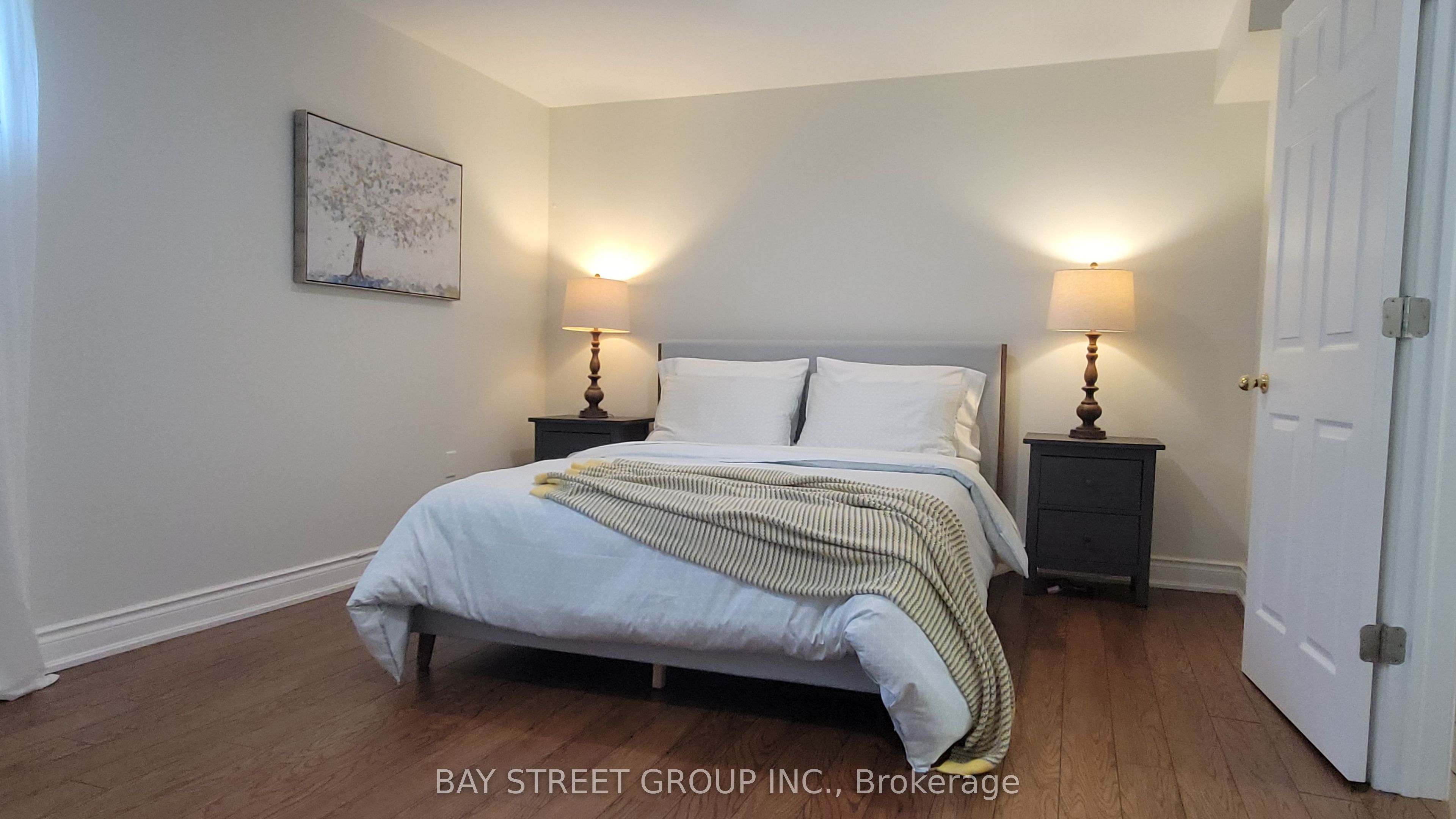 722A Lake Drive S, Georgina, ON L4P 1V1 photo 5