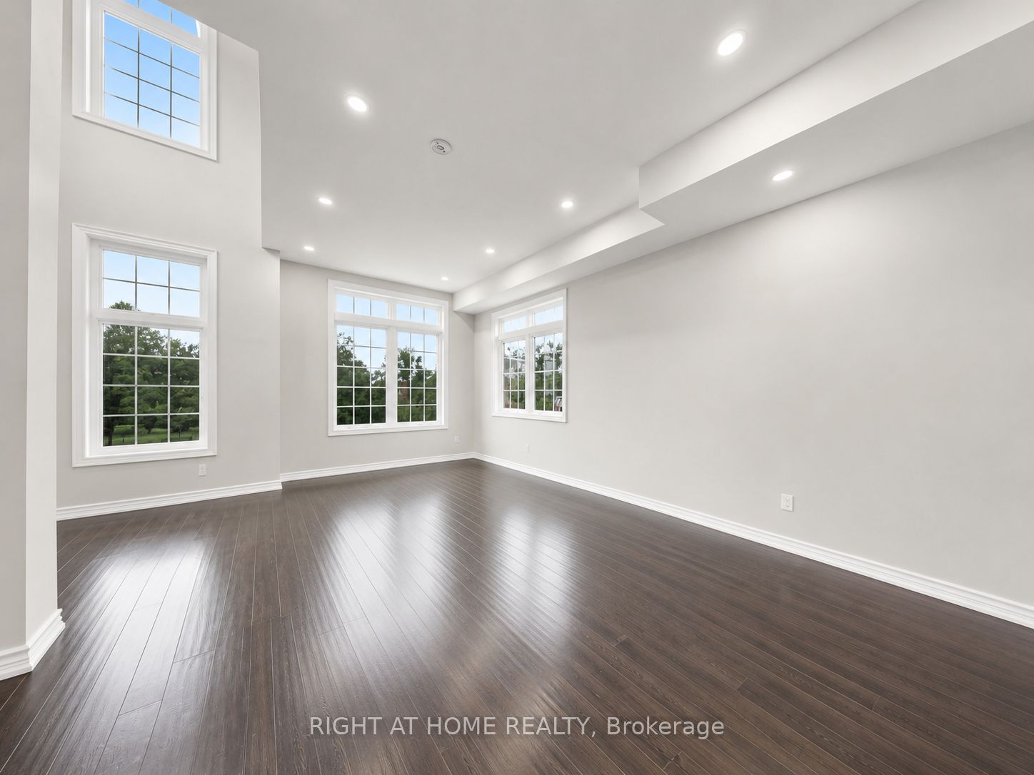 637 Simcoe Street, Brock, ON L0K 1A0 photo 3