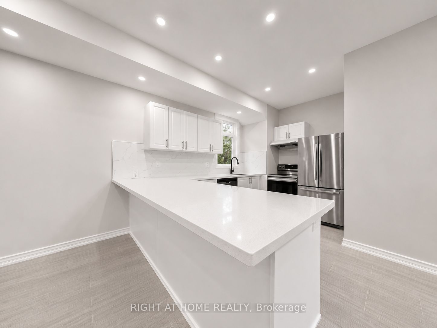 637 Simcoe Street, Brock, ON L0K 1A0 photo 5