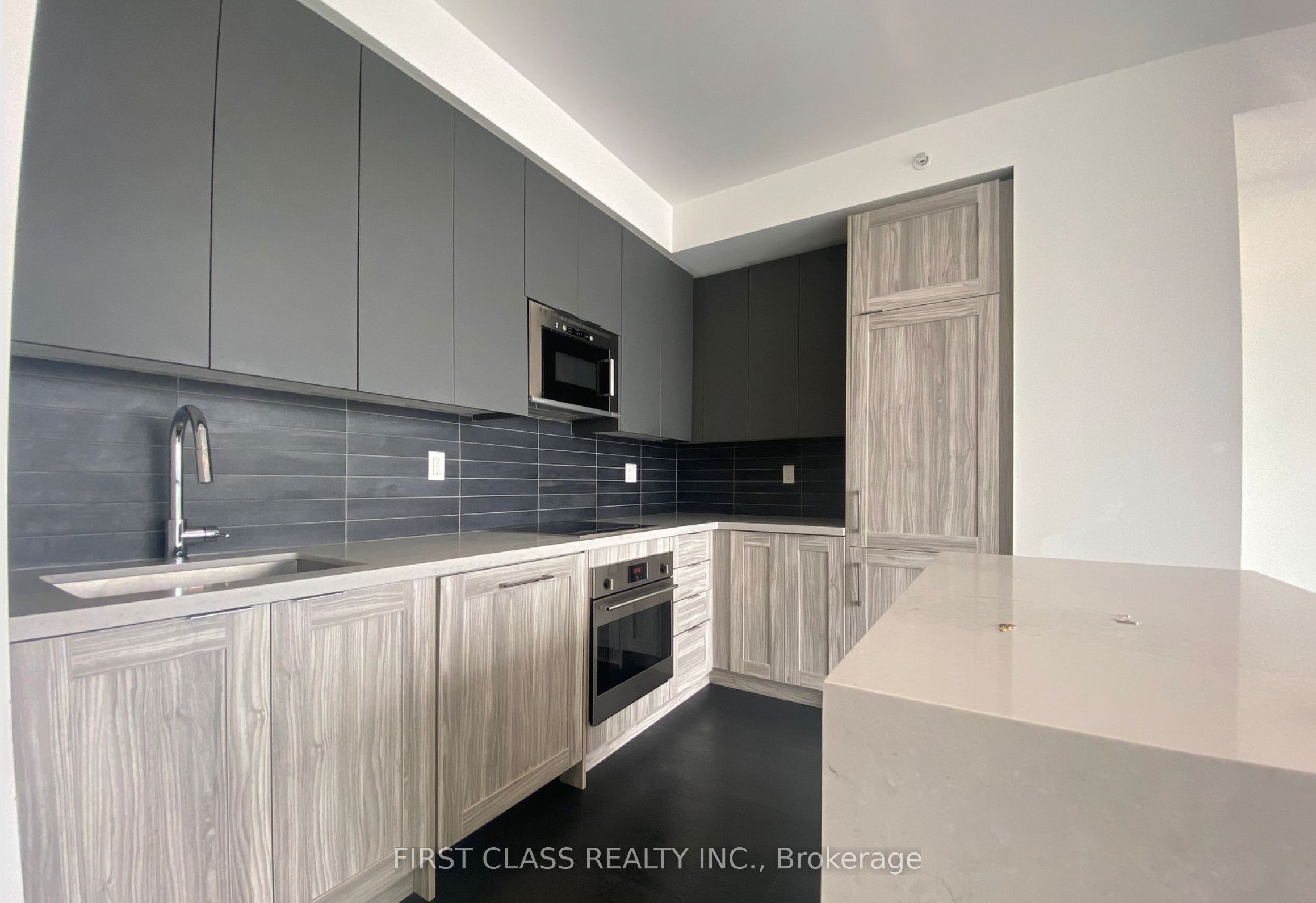 2916 Highway 7 Road 1207, Vaughan, ON L4K 0K6 photo 2