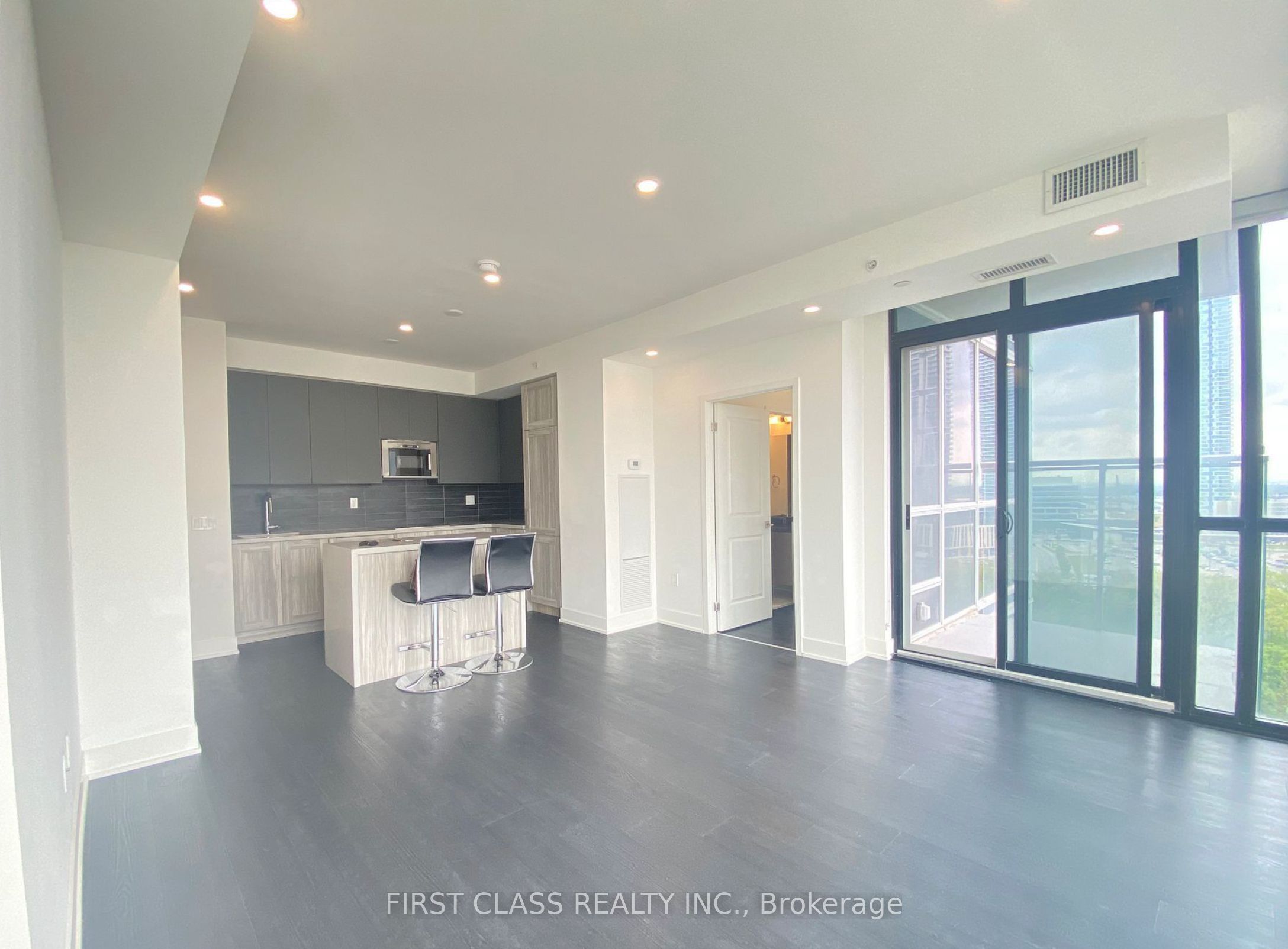2916 Highway 7 Road 1207, Vaughan, ON L4K 0K6 photo 4