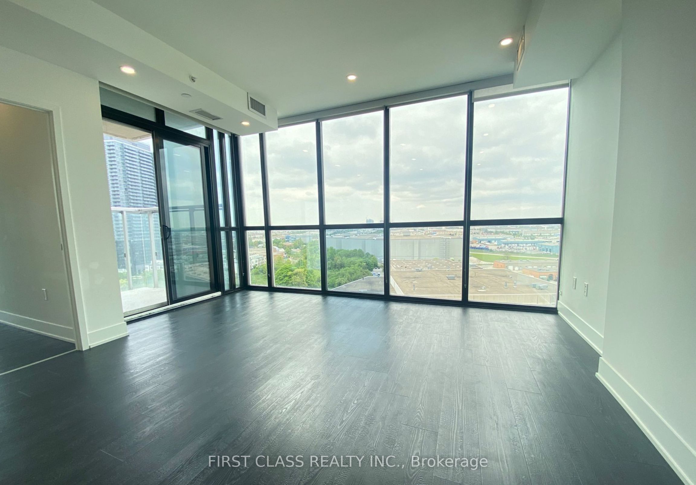 2916 Highway 7 Road 1207, Vaughan, ON L4K 0K6 photo 5