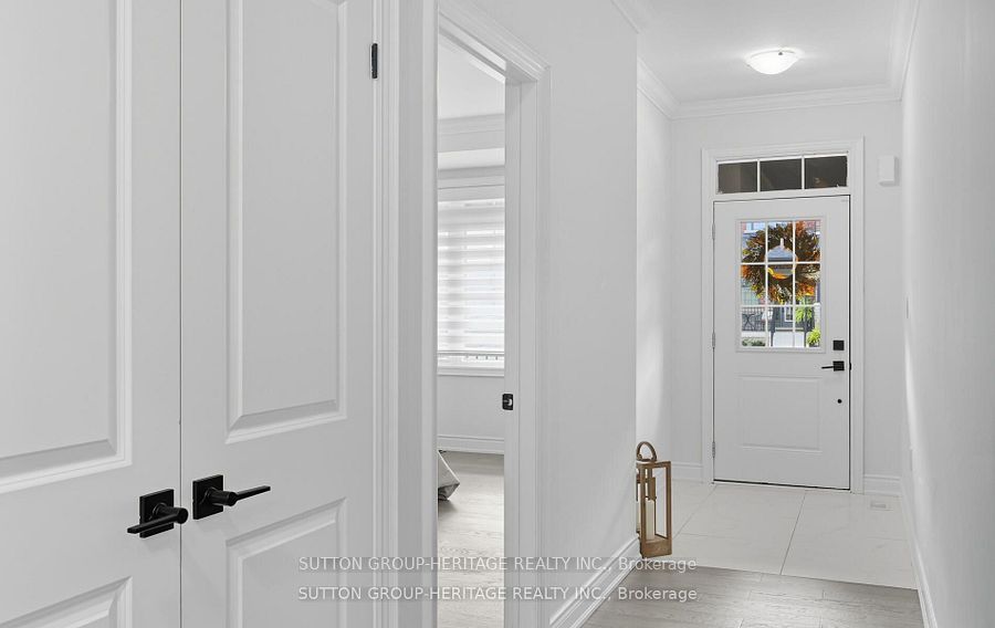 25 Ballinger Way, Uxbridge, ON L9P 0R6 photo 5