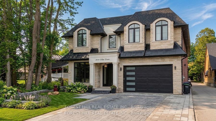 2019 Lilac Drive, Innisfil, ON L9S 1Y9