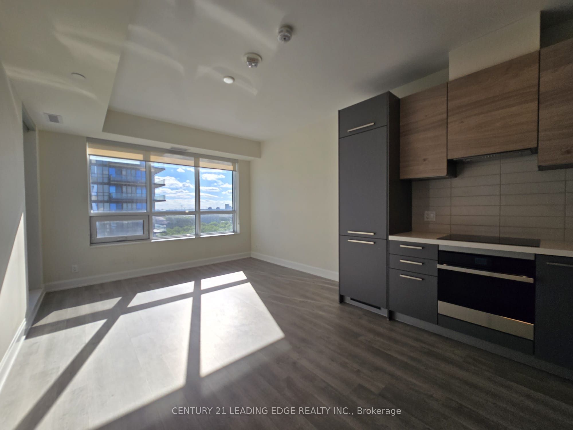 38 Gandhi Lane 1811, Markham, ON L3T 0G9 photo 3