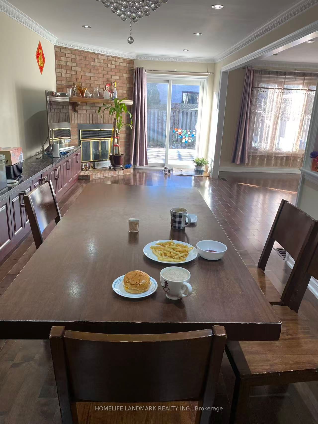 102 Chloe Crescent, Markham, ON L3S 2J2 photo 3