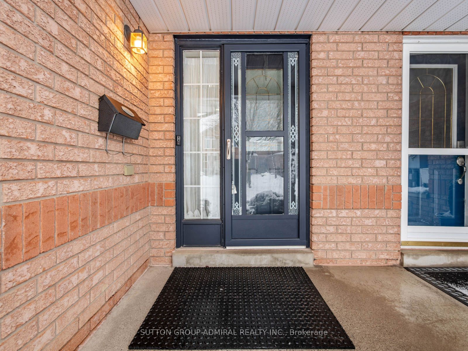81 Parktree Drive, Vaughan, ON L6A 2N6 photo 2