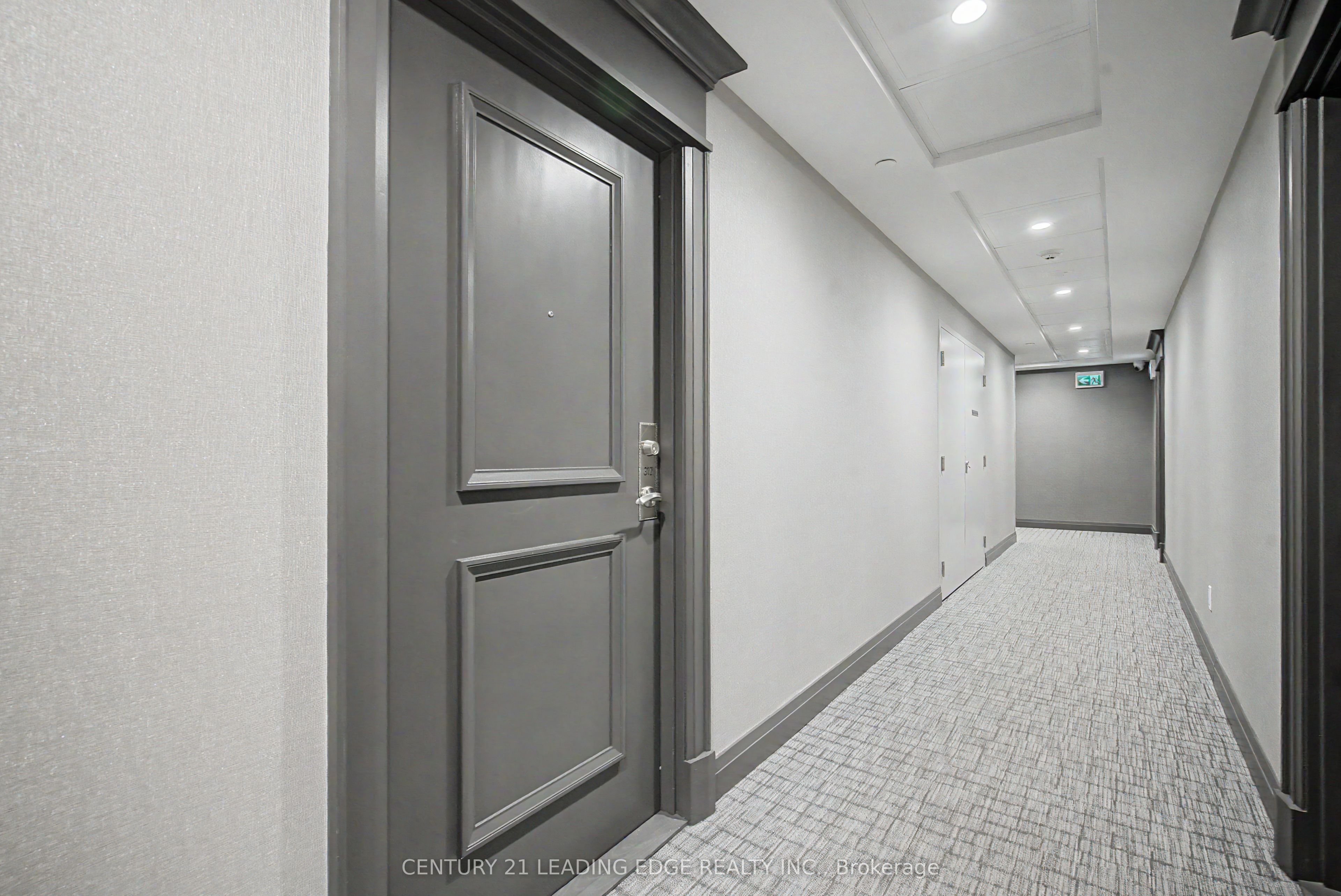 25 Baker Hill Boulevard 312, Whitchurch-Stouffville, ON L4A 1P8 photo 4
