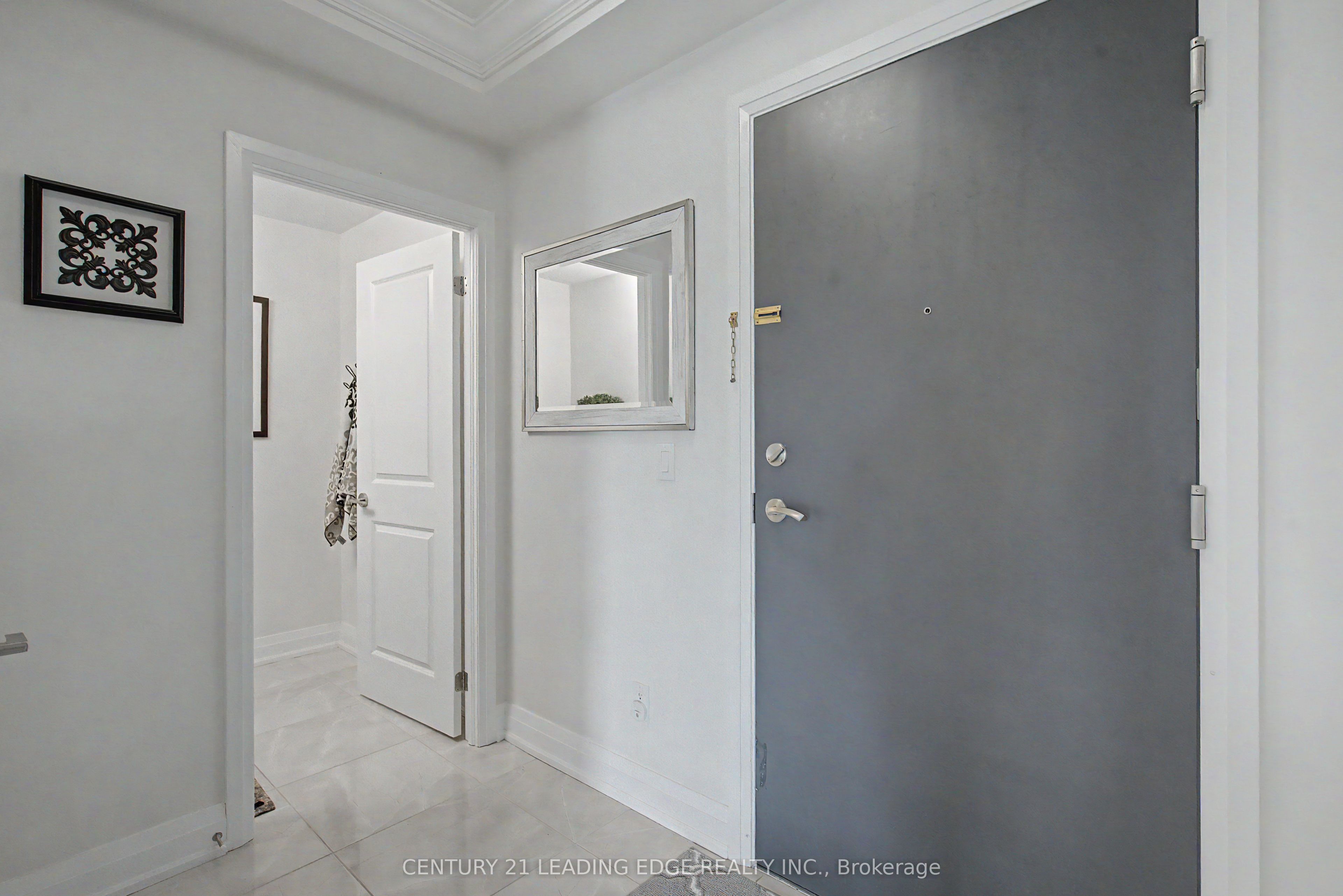 25 Baker Hill Boulevard 312, Whitchurch-Stouffville, ON L4A 1P8 photo 5