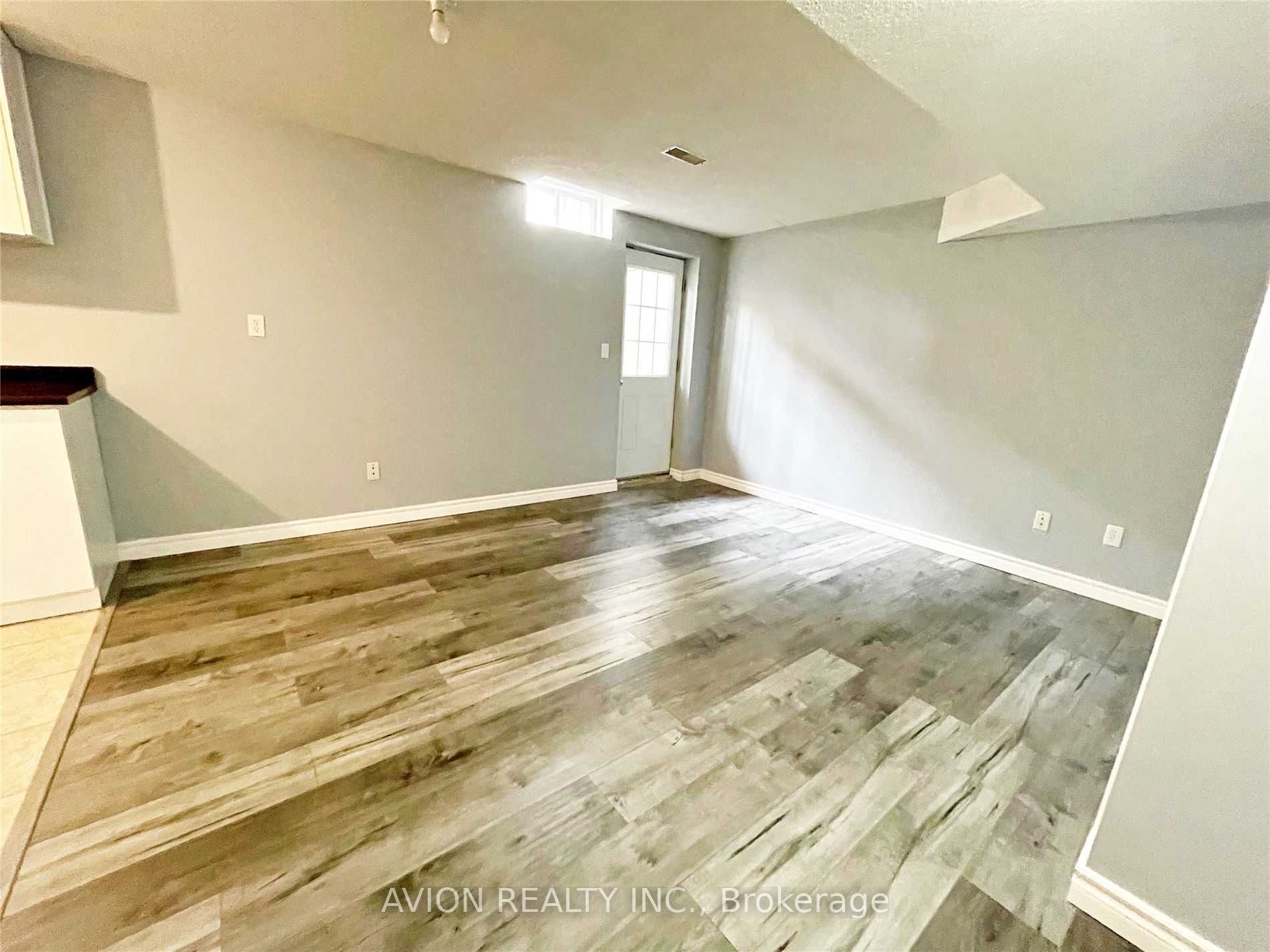 73 Harry Blaylock Drive Lower, Markham, ON L6E 2H1 photo 2