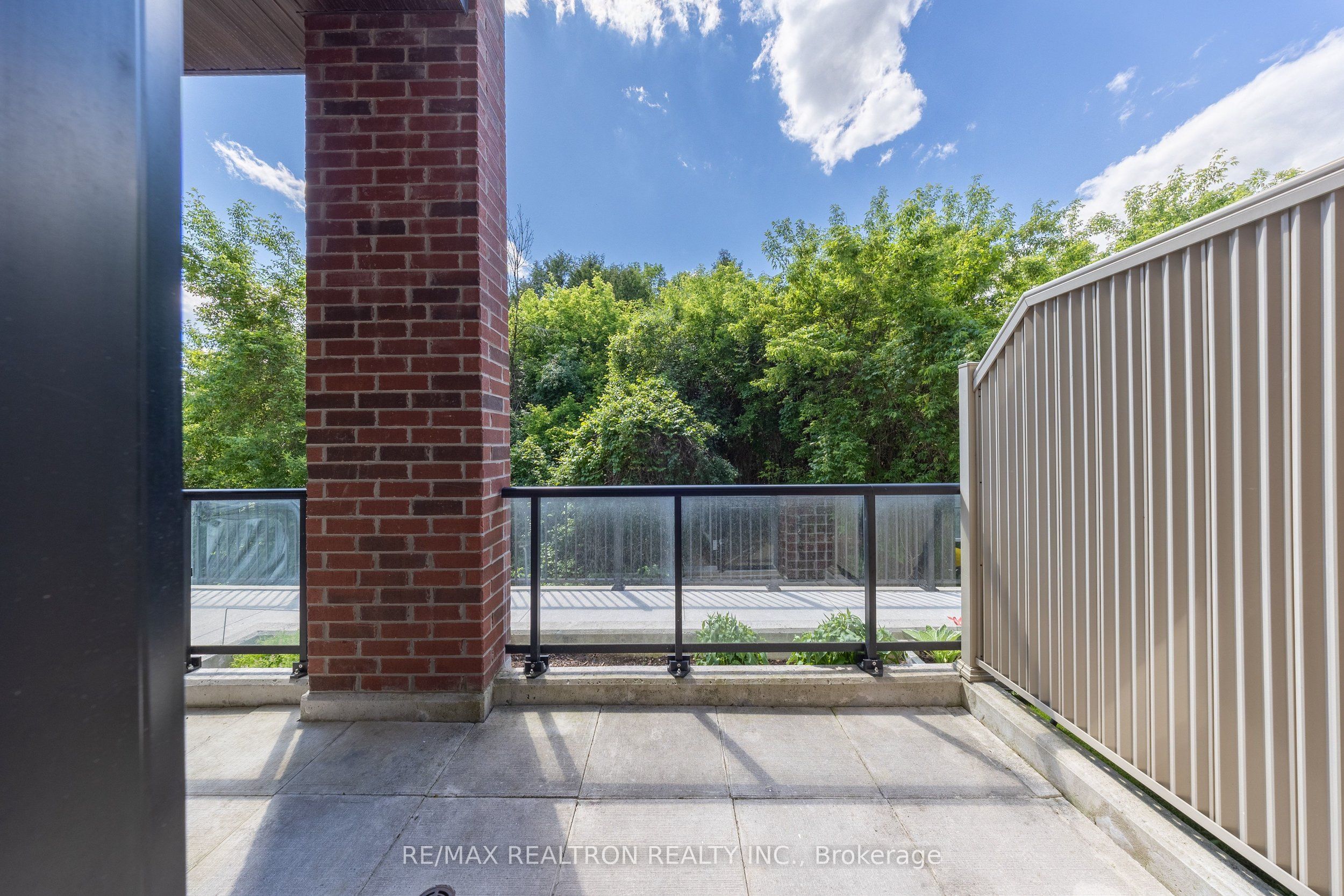 6 Whitaker Way 157, Whitchurch-Stouffville, ON L4A 4T4 photo 4