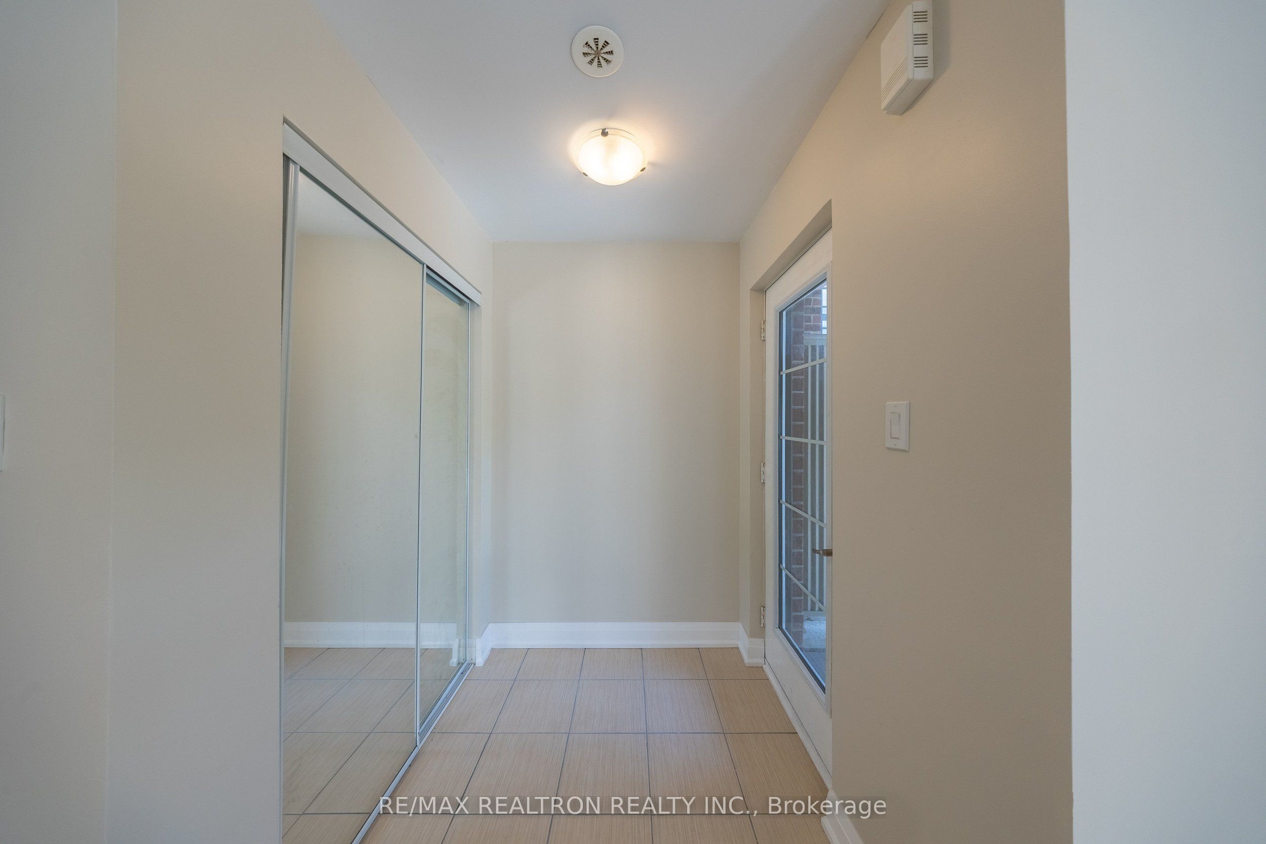 6 Whitaker Way 157, Whitchurch-Stouffville, ON L4A 4T4 photo 5