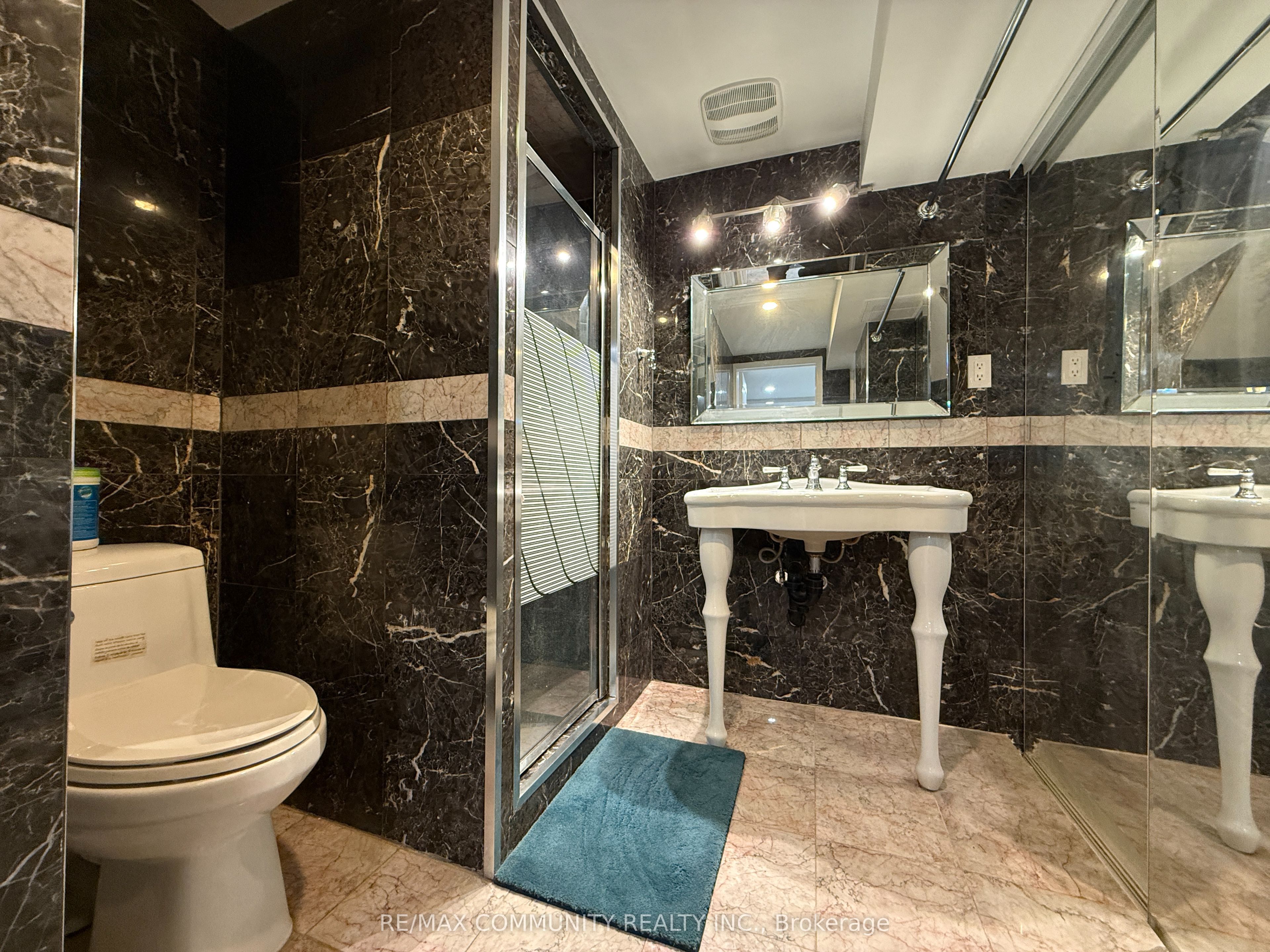 31 Friar Tuck Road LOWER, Markham, ON L3P 1L7 photo 3