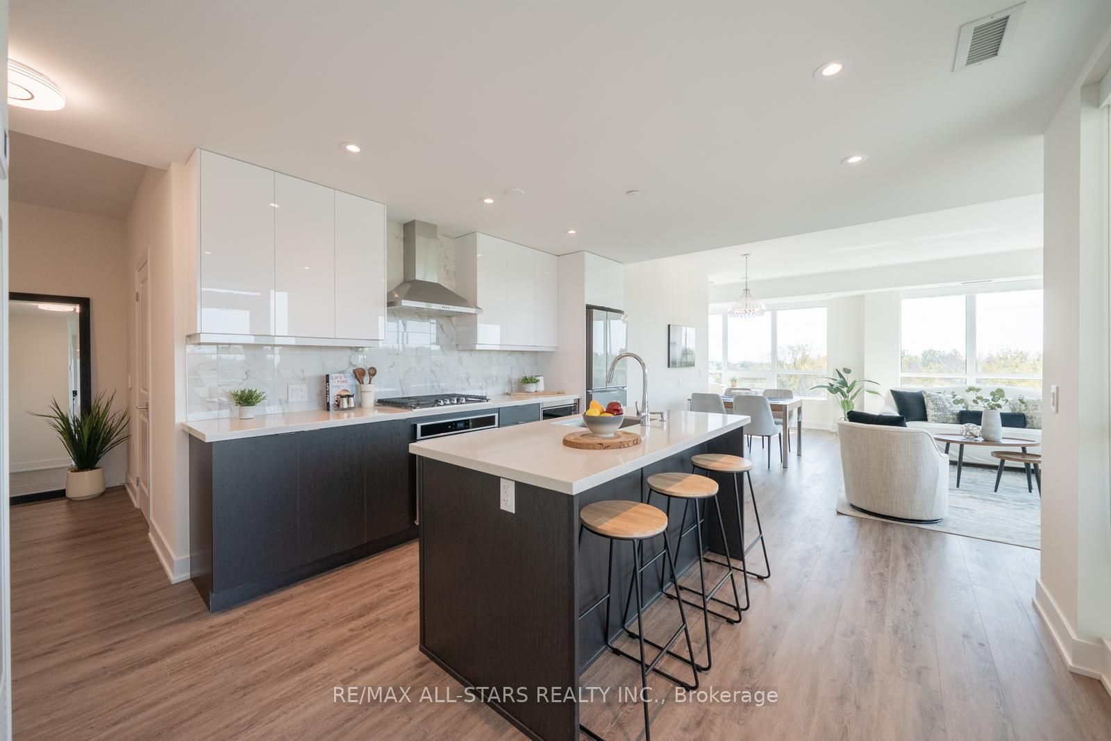 11750 Ninth Line 433, Whitchurch-Stouffville, ON L4A 5G1