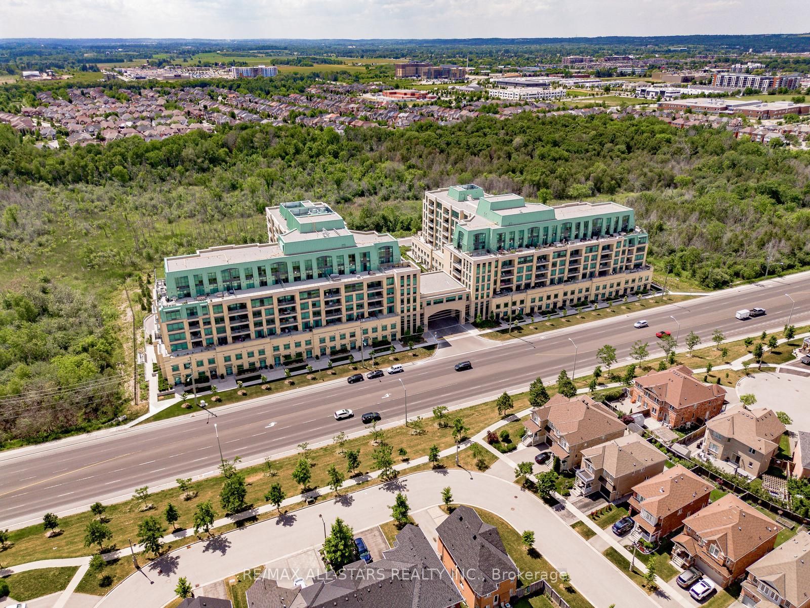 11750 Ninth Line 433, Whitchurch-Stouffville, ON L4A 5G1 photo 2