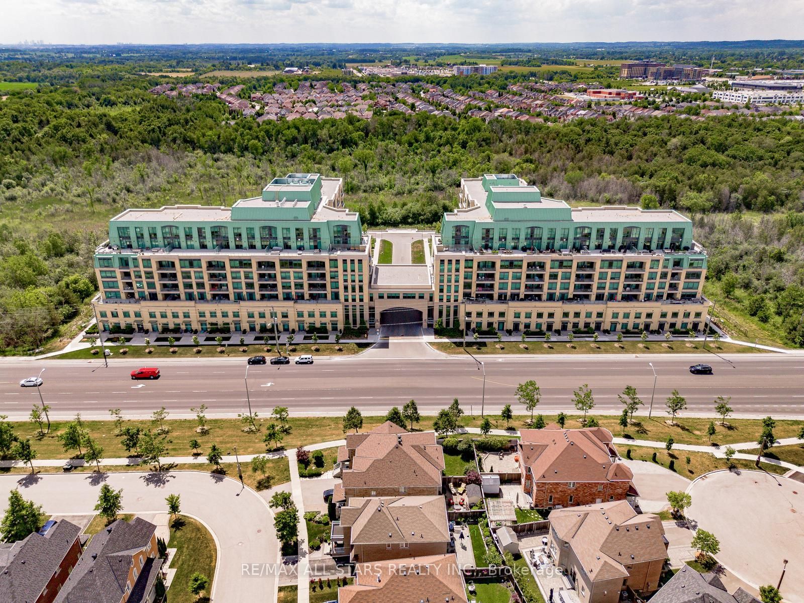 11750 Ninth Line 433, Whitchurch-Stouffville, ON L4A 5G1 photo 3