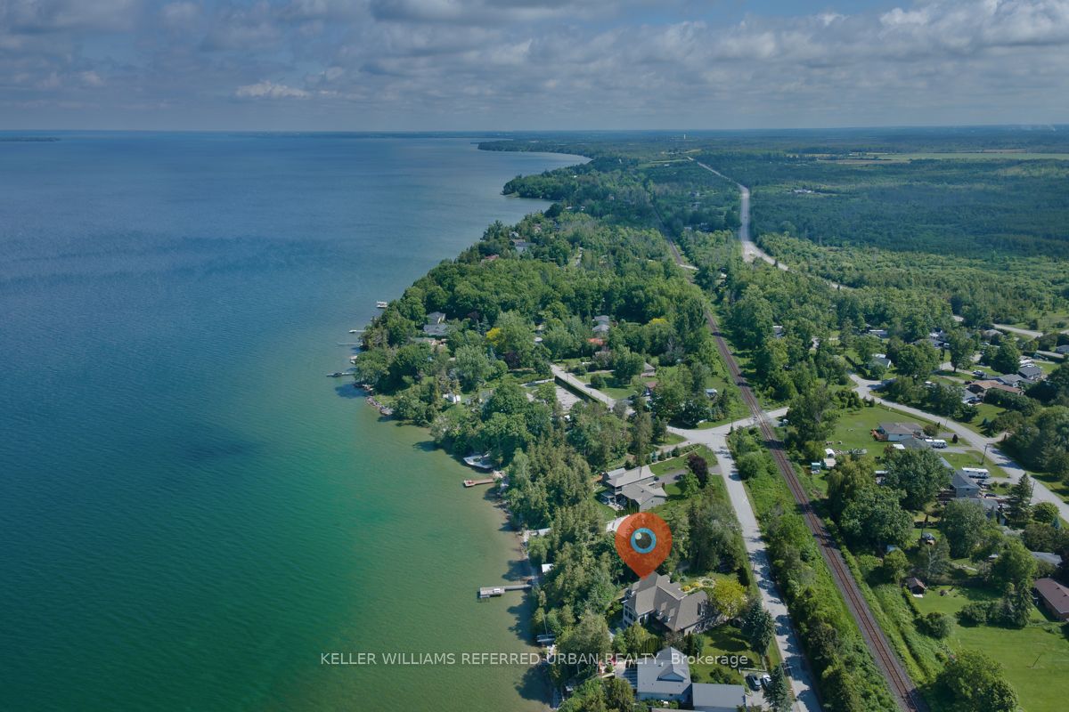 24960 Thorah Park Boulevard, Brock, ON L0K 1A0 photo 3