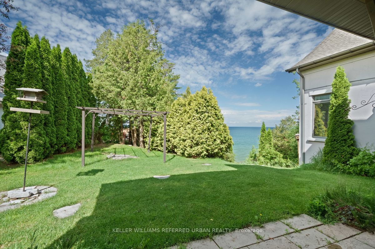 24960 Thorah Park Boulevard, Brock, ON L0K 1A0 photo 4