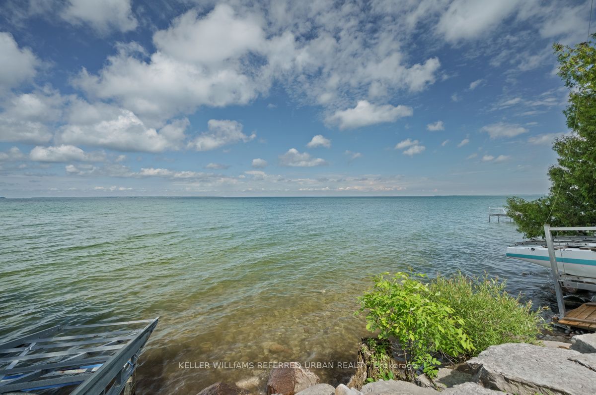 24960 Thorah Park Boulevard, Brock, ON L0K 1A0 photo 5