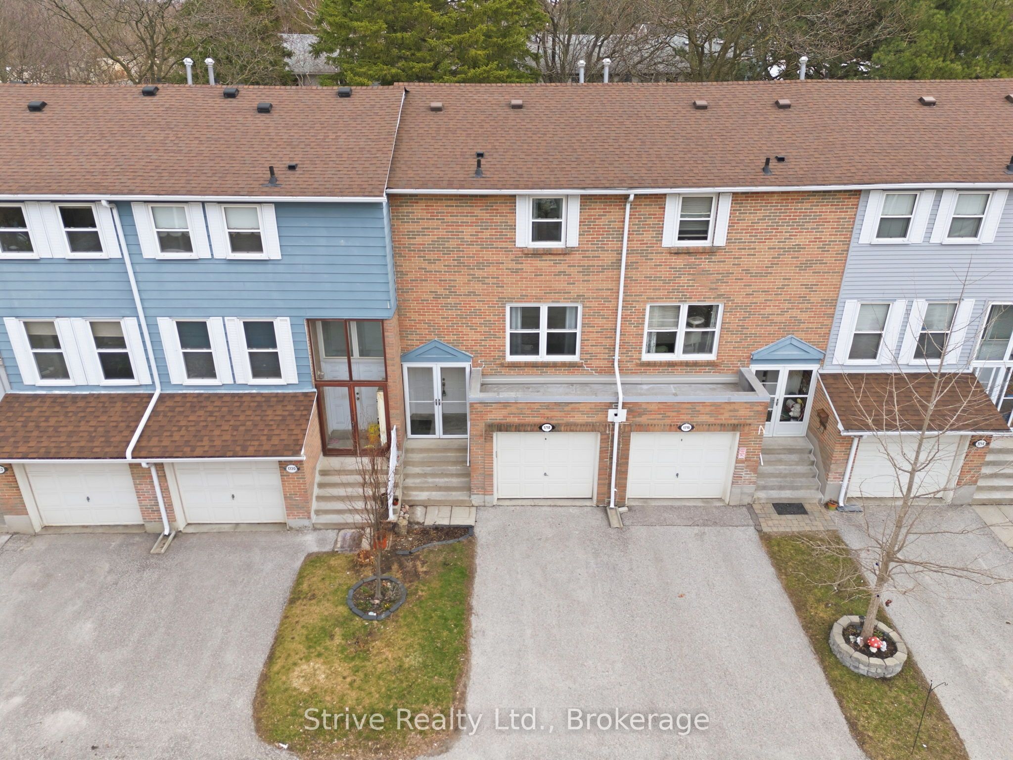 1718 John Street 33, Markham, ON L3T 1Y9 photo 2