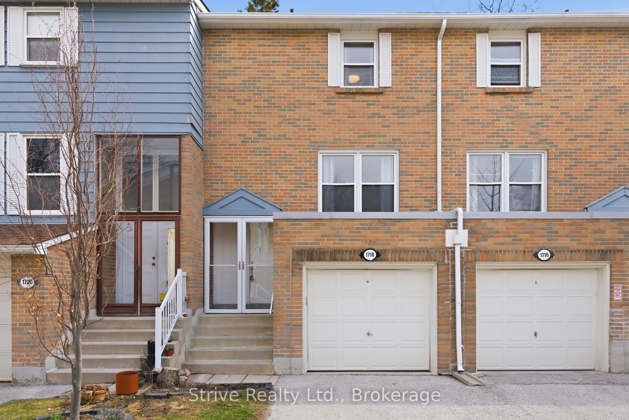 1718 John Street 33, Markham, ON L3T 1Y9 photo 3