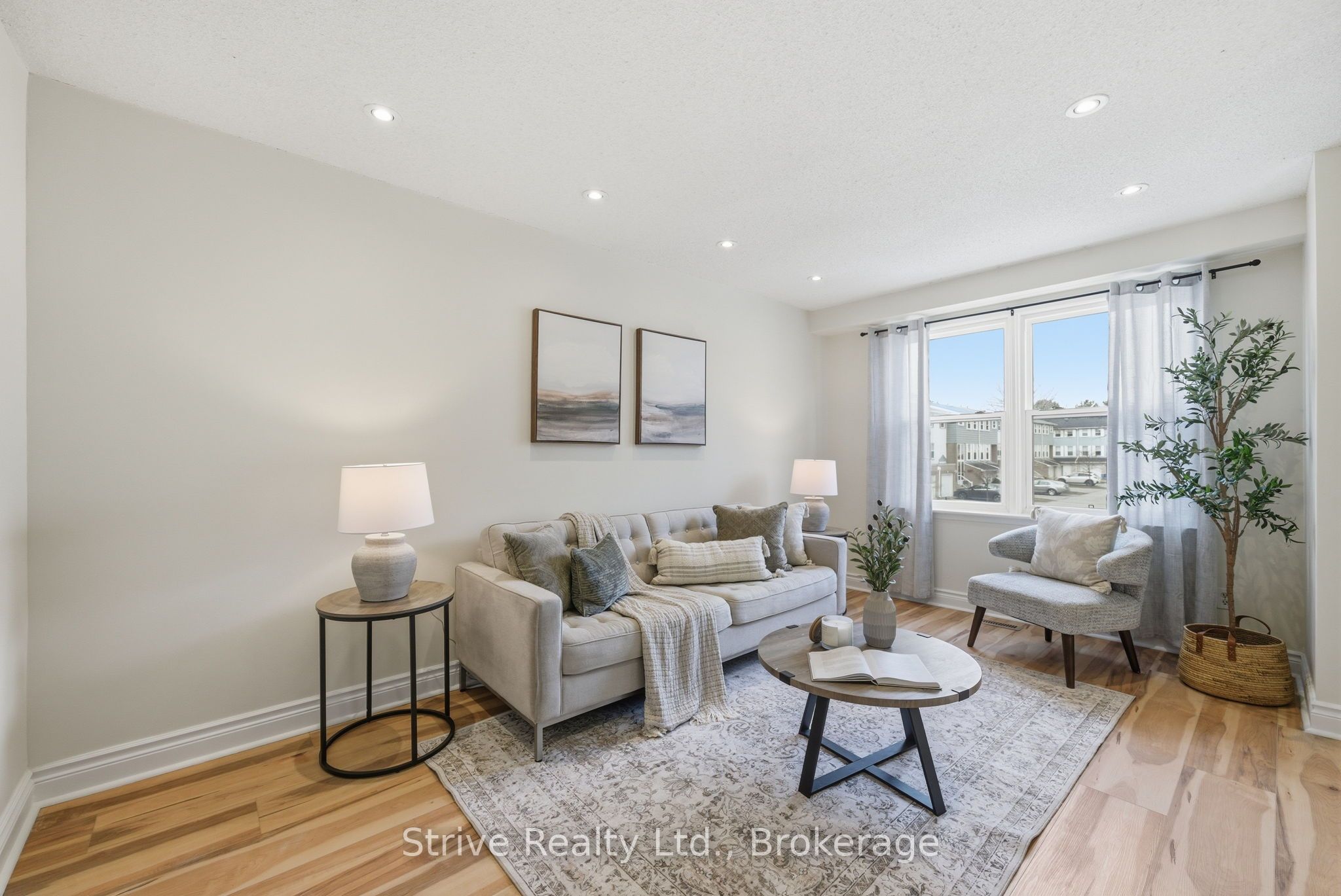 1718 John Street 33, Markham, ON L3T 1Y9 photo 5