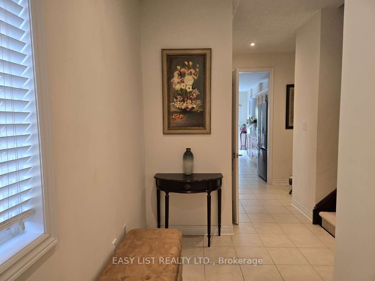 171 Stonebriar Drive, Vaughan, ON L6A 2N1 photo 5
