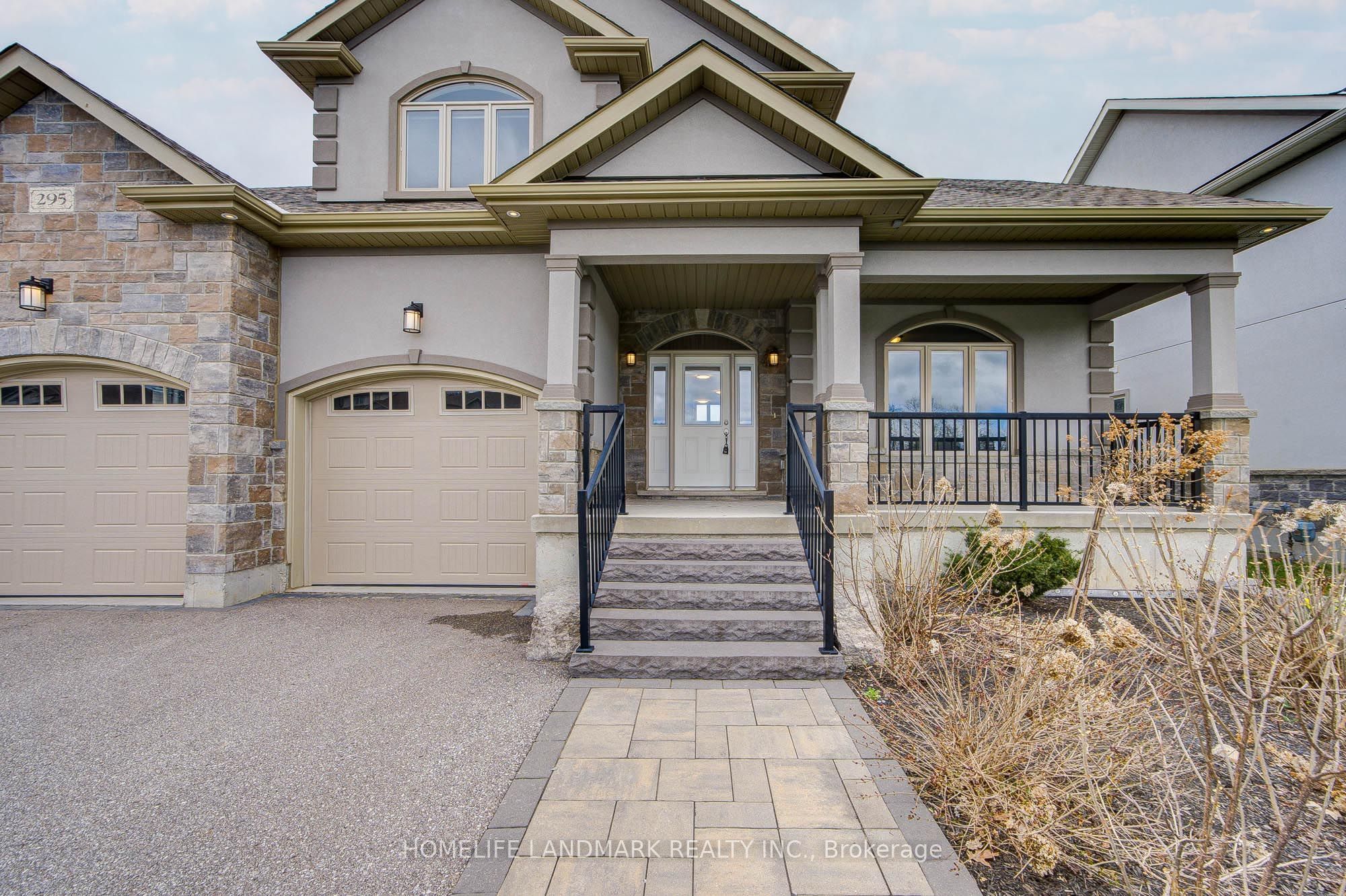 295 Sunnybrae Avenue, Innisfil, ON L9S 0K9 photo 3