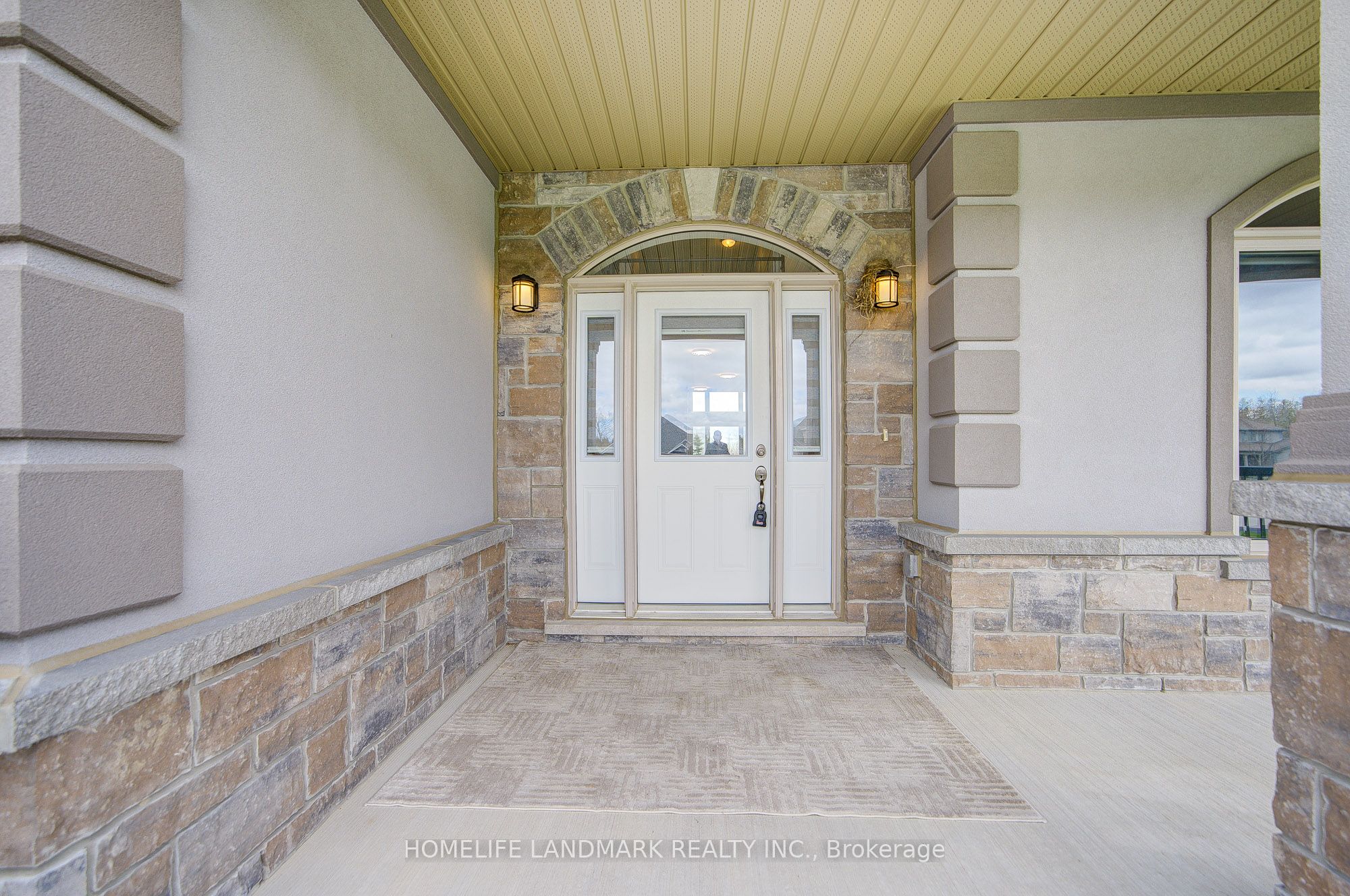295 Sunnybrae Avenue, Innisfil, ON L9S 0K9 photo 4