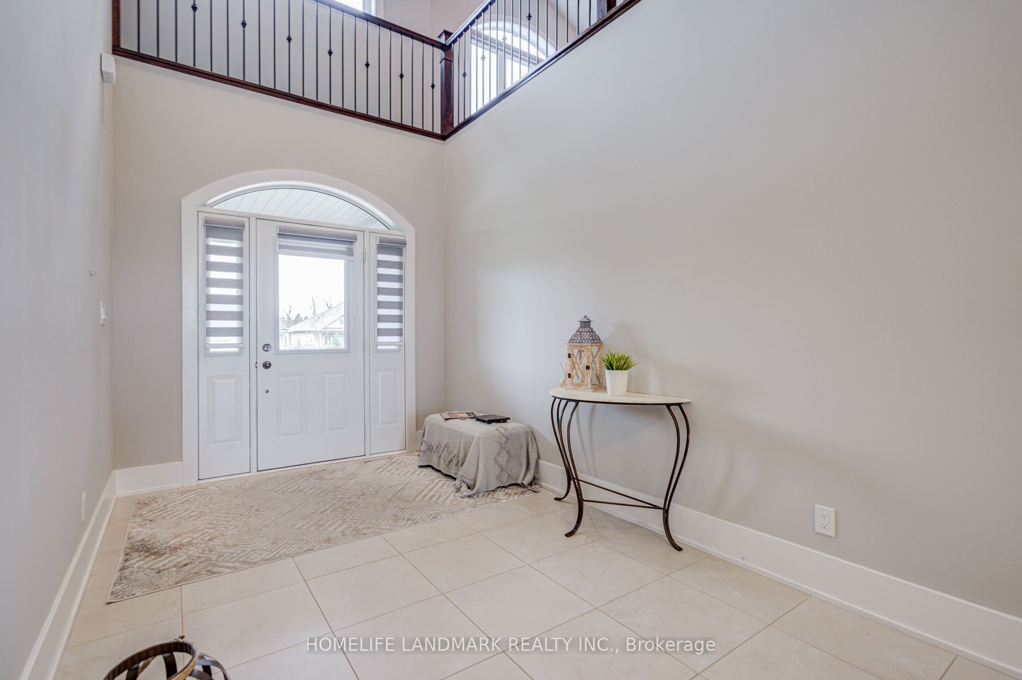 295 Sunnybrae Avenue, Innisfil, ON L9S 0K9 photo 5