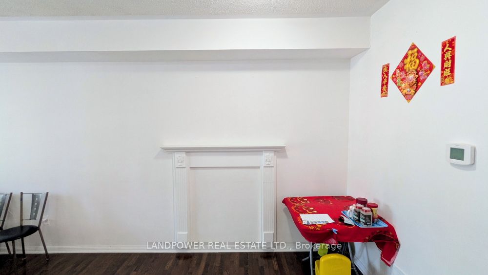 81 White's Hill Avenue, Markham, ON L6B 1C2 photo 4