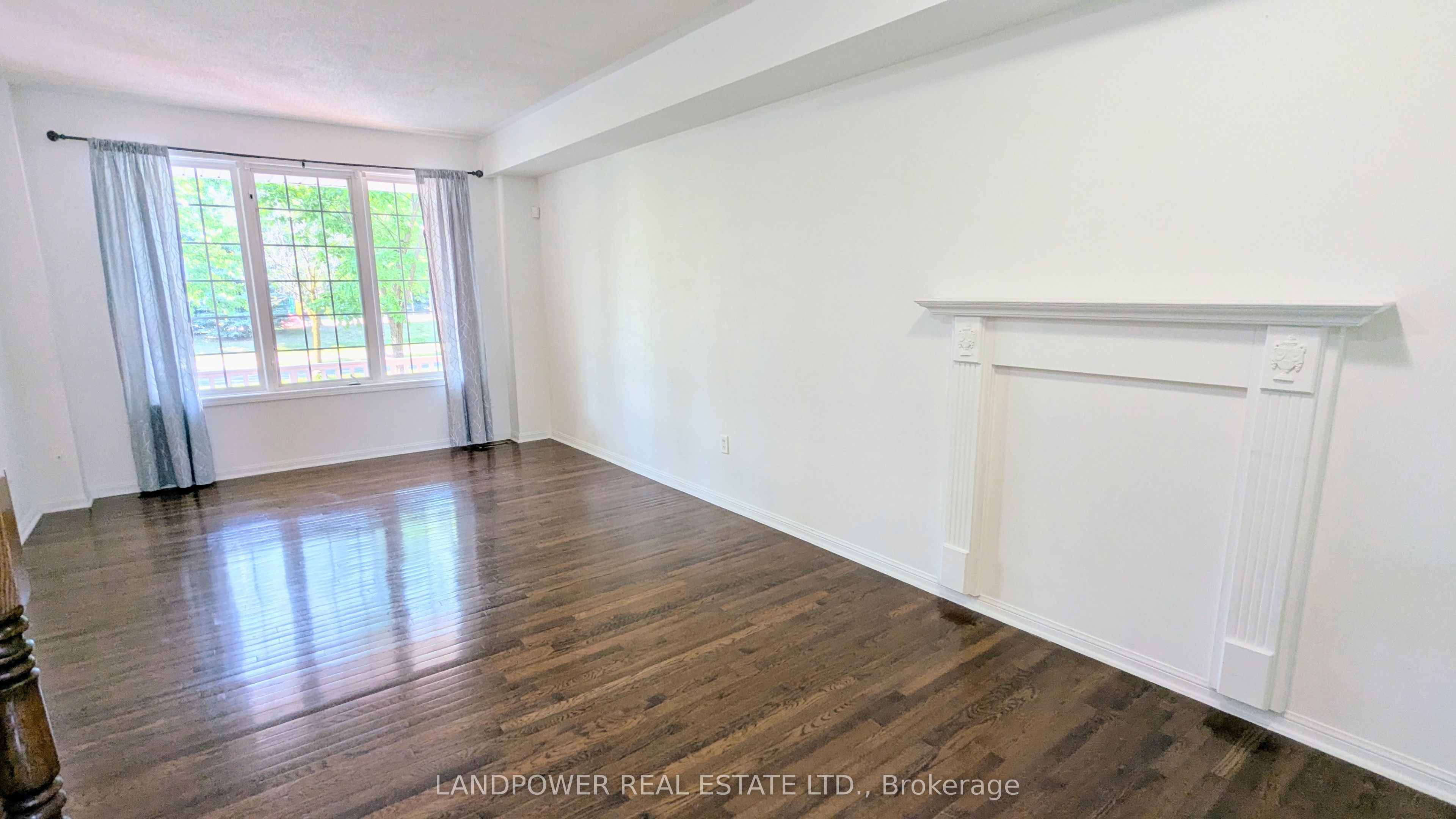 81 White's Hill Avenue, Markham, ON L6B 1C2 photo 5