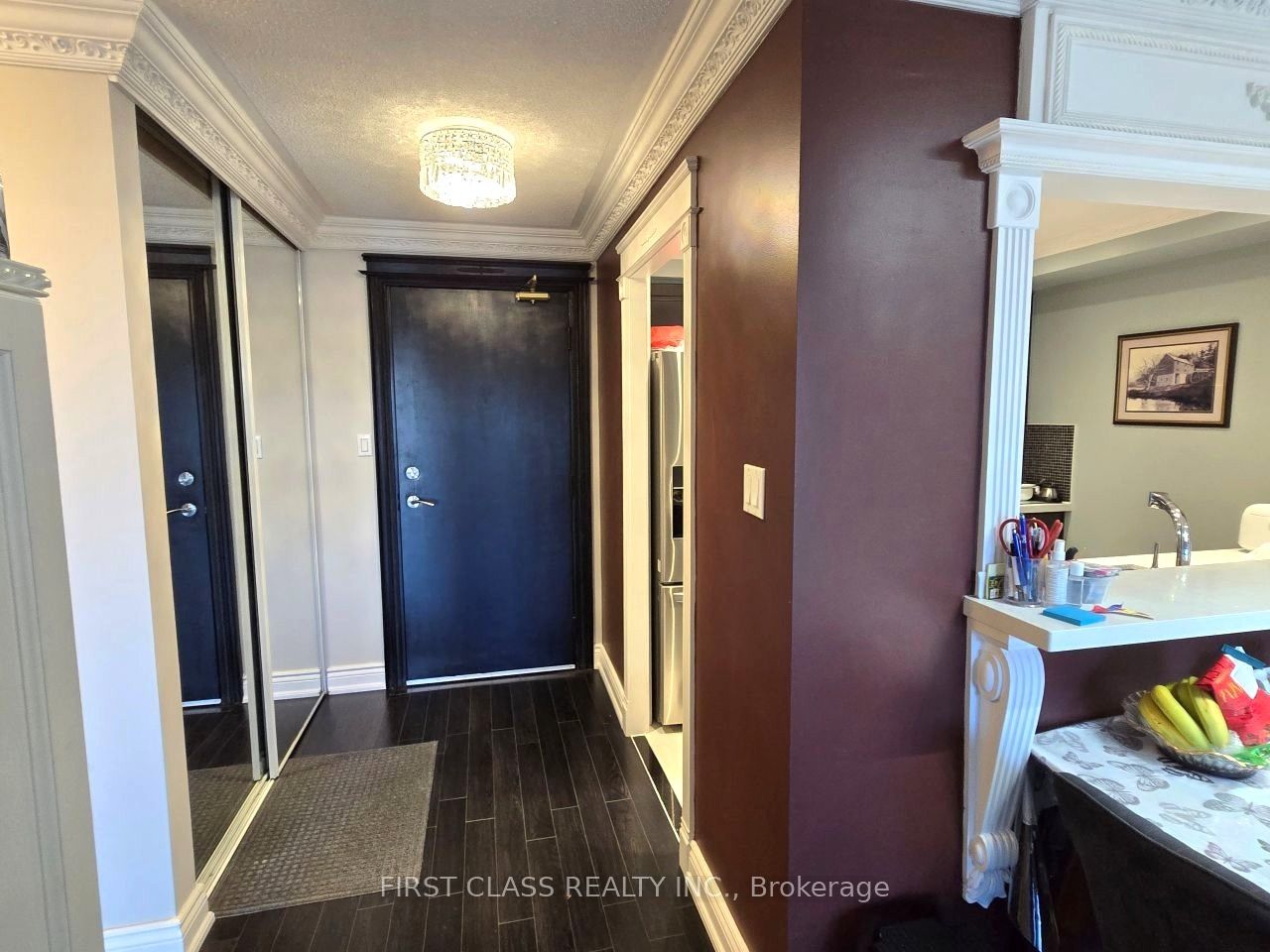 399 South Park Road #906, Markham, ON L3T 7W6 photo 4