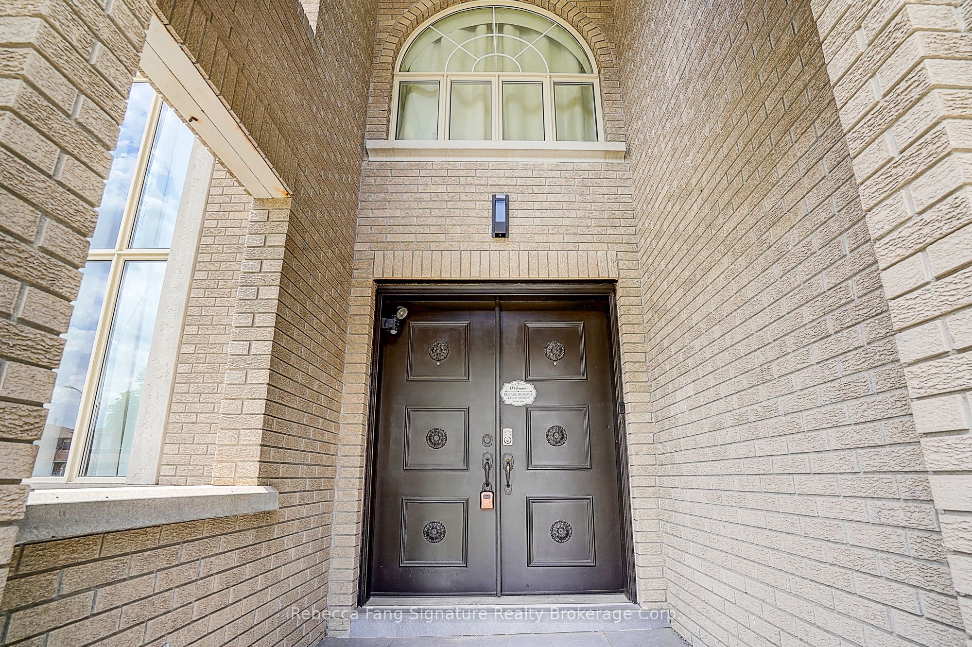 76 Oakdale Road, Vaughan, ON L6A 1J1 photo 3