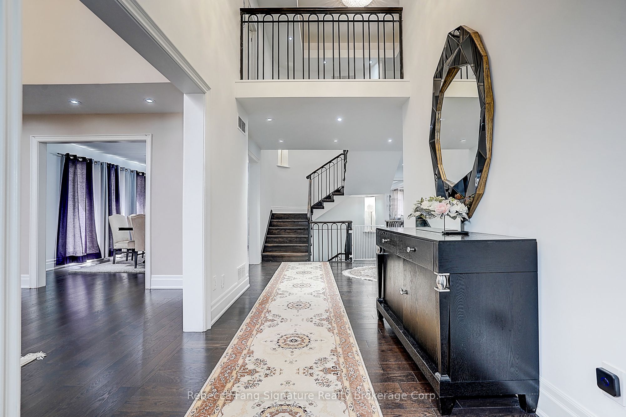 76 Oakdale Road, Vaughan, ON L6A 1J1 photo 4