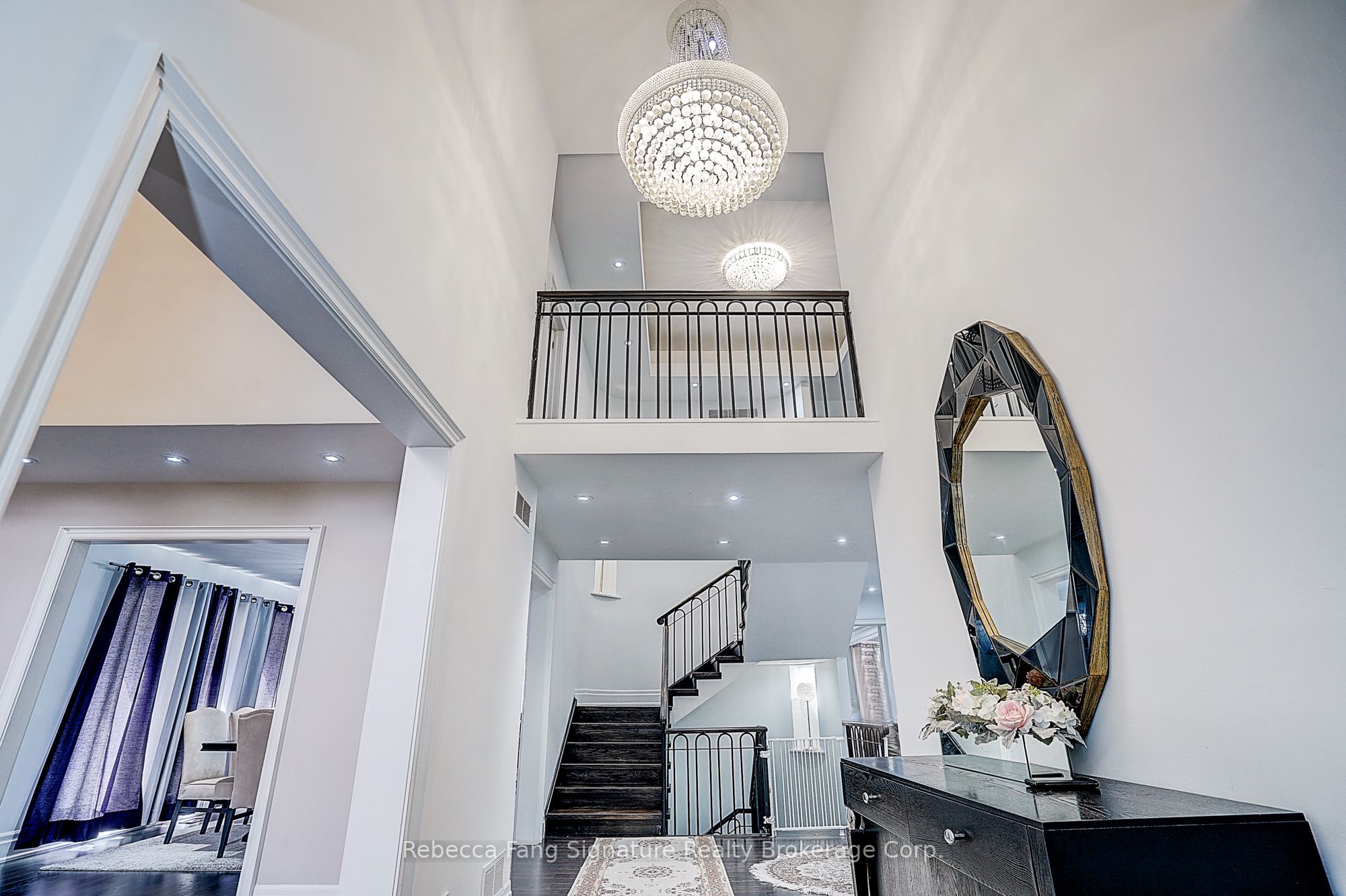 76 Oakdale Road, Vaughan, ON L6A 1J1 photo 5