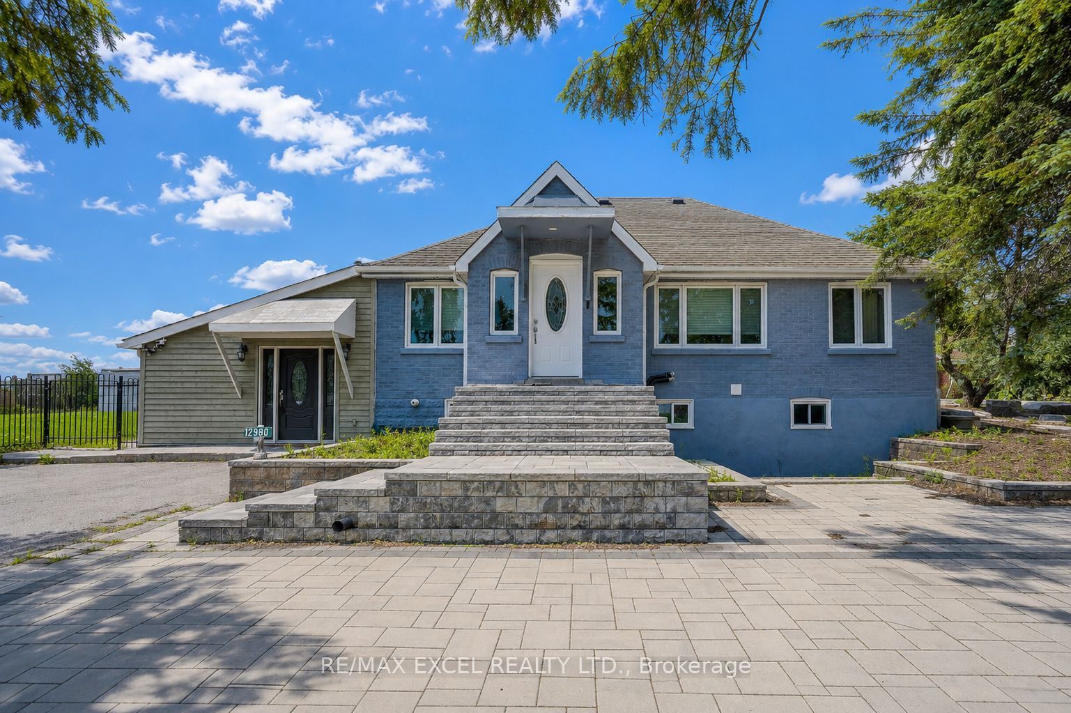 12986 Highway 48, Whitchurch-Stouffville, ON L4A 3W6 photo 2