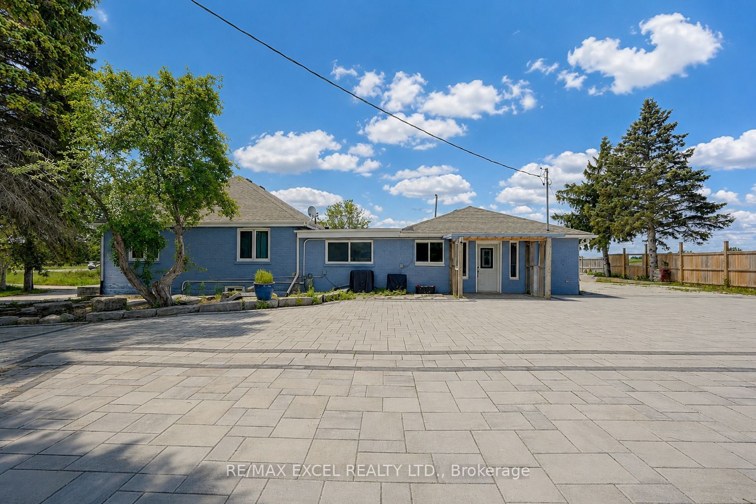 12986 Highway 48, Whitchurch-Stouffville, ON L4A 3W6 photo 3