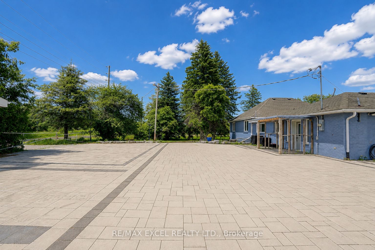 12986 Highway 48, Whitchurch-Stouffville, ON L4A 3W6 photo 4