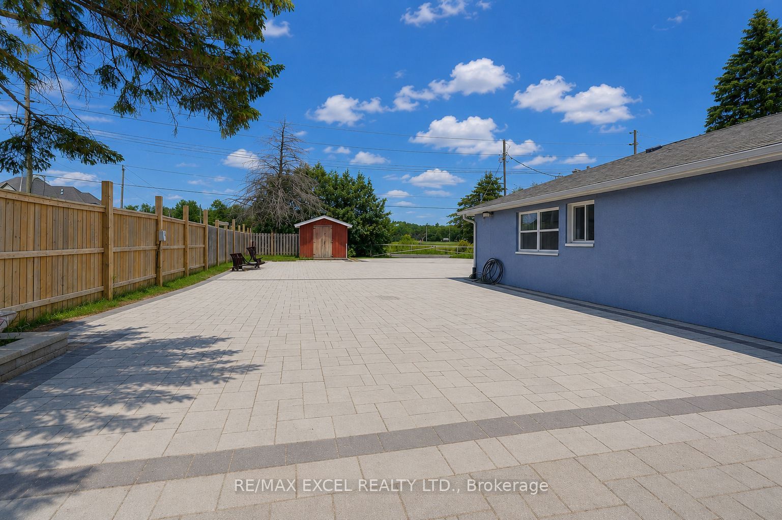 12986 Highway 48, Whitchurch-Stouffville, ON L4A 3W6 photo 5