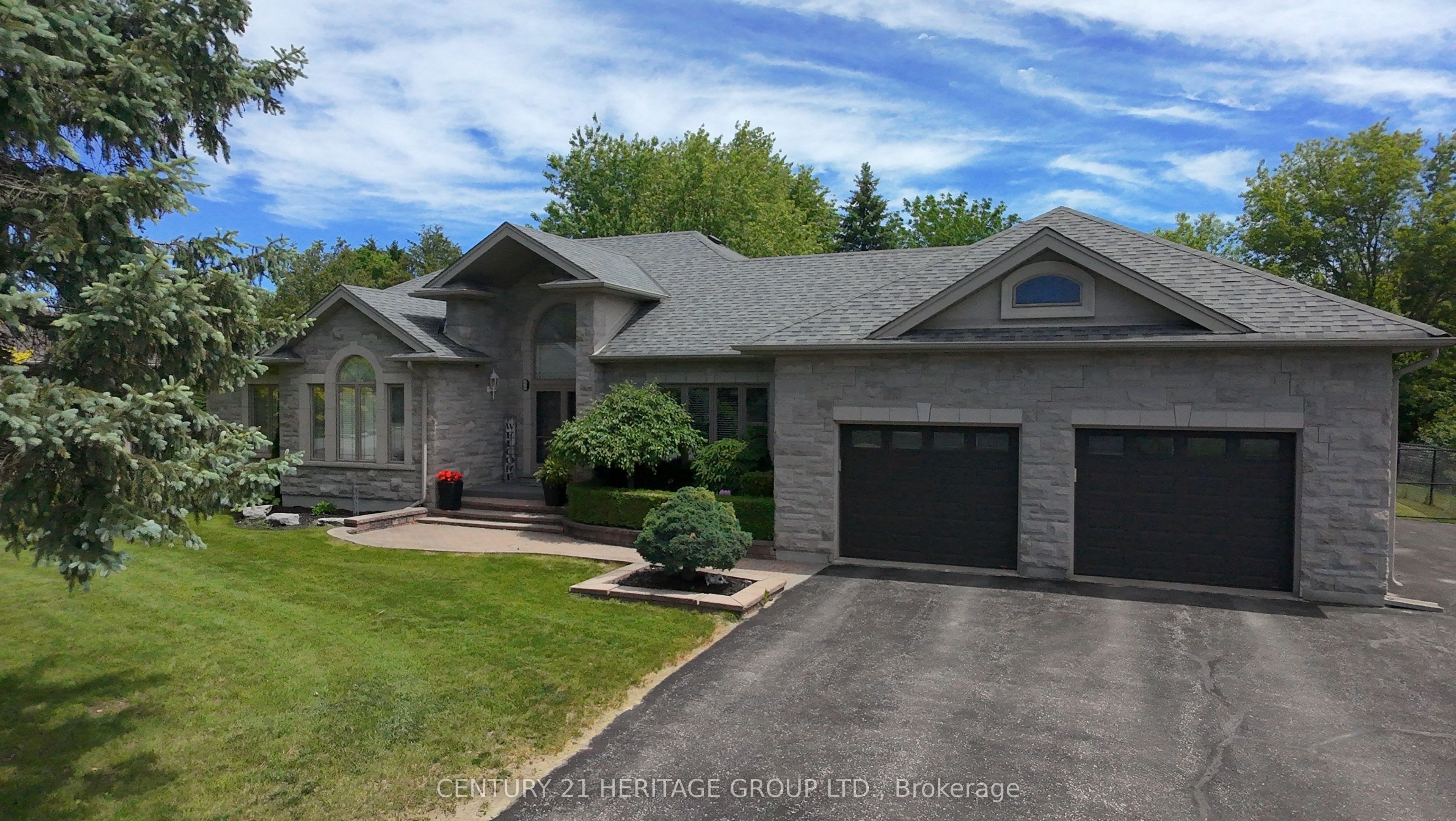 49 Shore Crescent, Georgina, ON L0E 1S0 photo 4