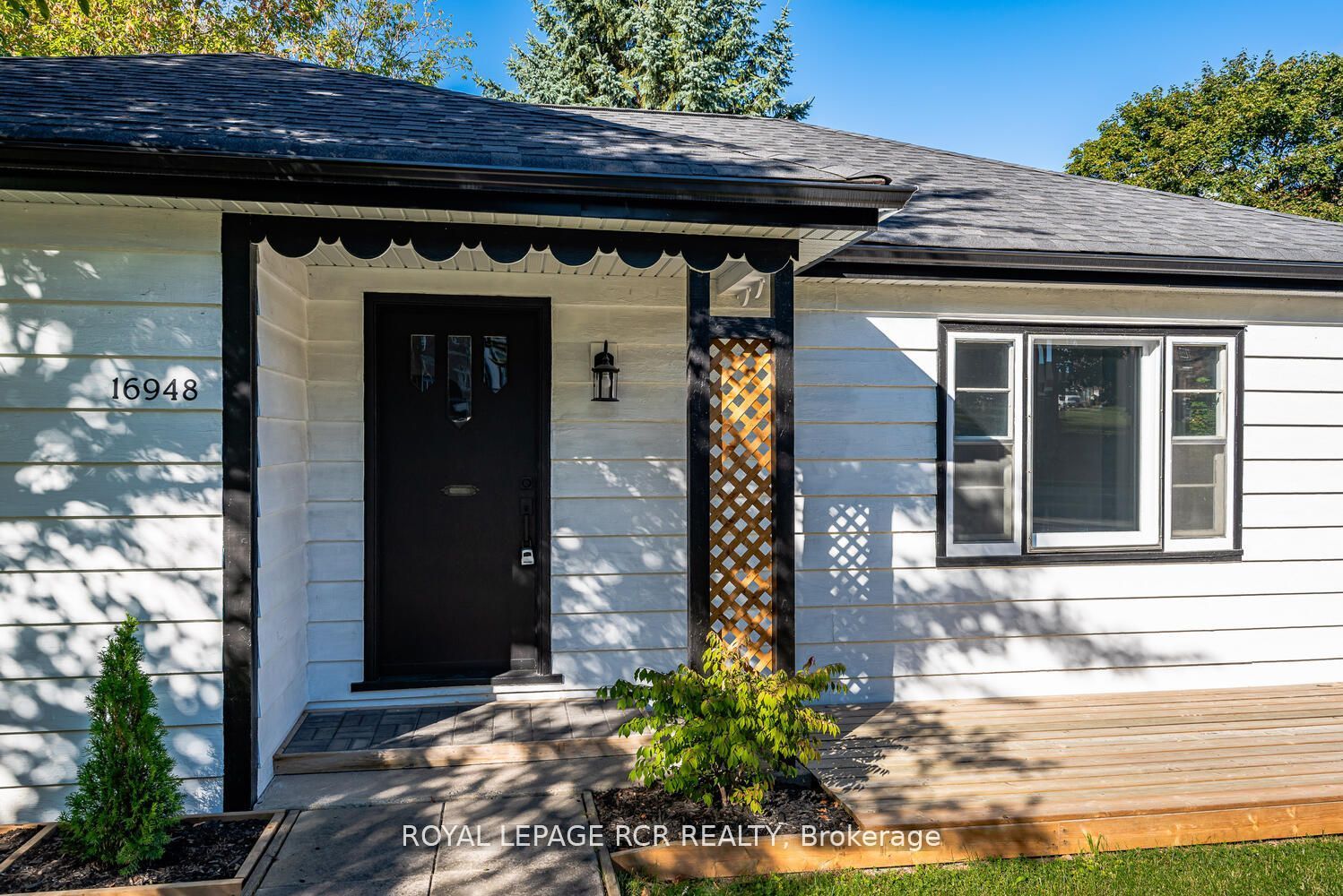 16948 Bayview Avenue, Newmarket, ON L3Y 6M5 photo 3