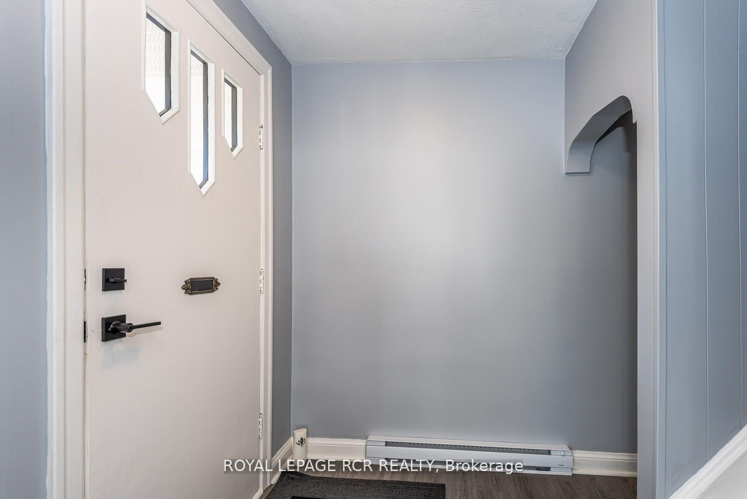 16948 Bayview Avenue, Newmarket, ON L3Y 6M5 photo 4