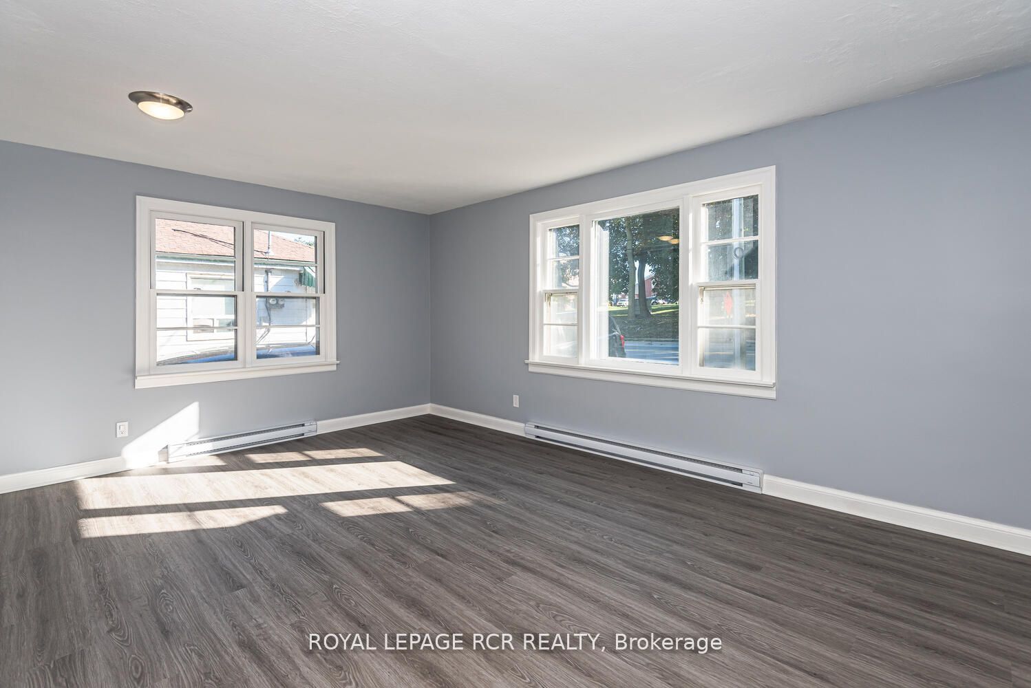 16948 Bayview Avenue, Newmarket, ON L3Y 6M5 photo 5