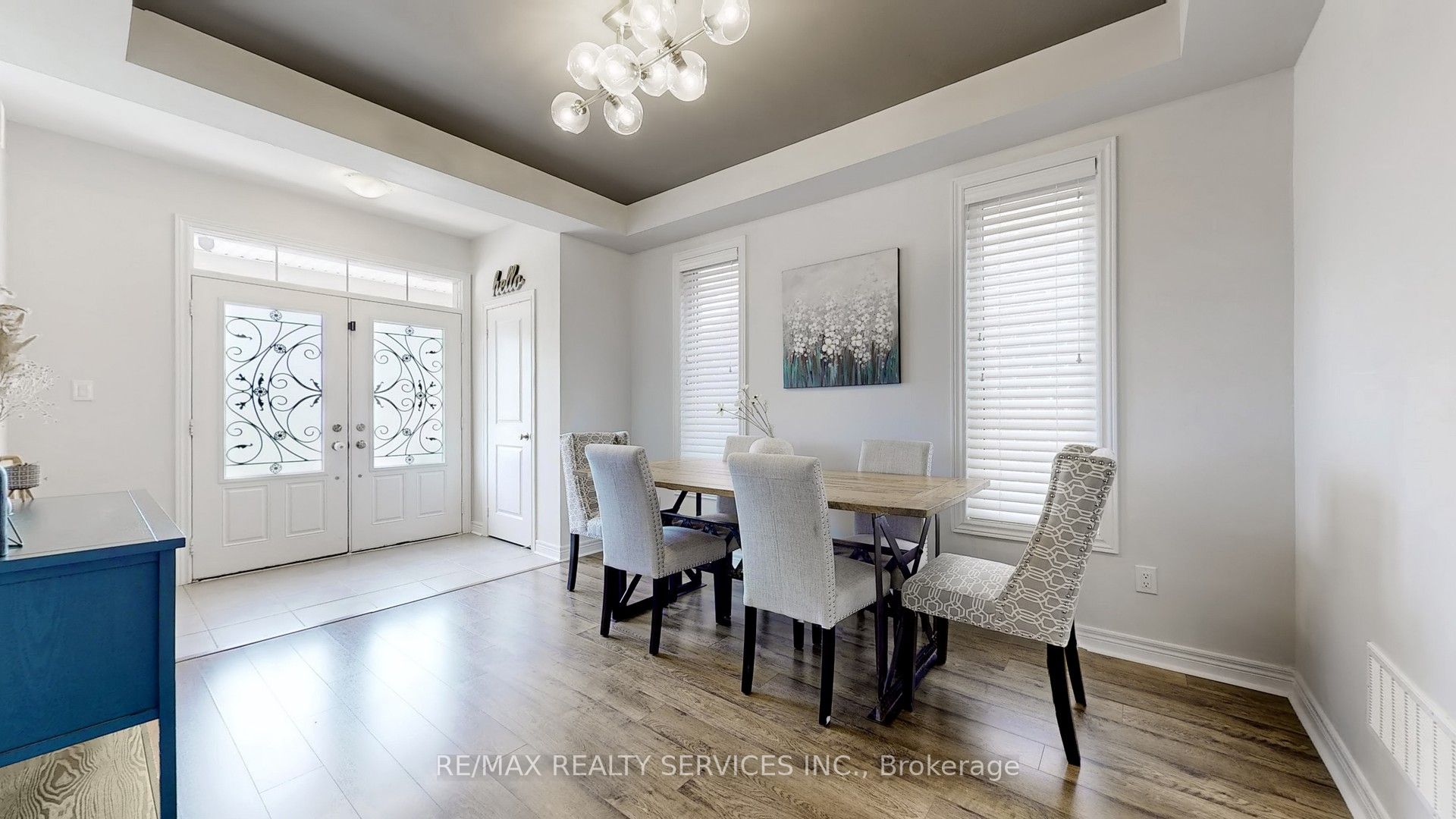 12 Mccabe Lane, New Tecumseth, ON L0G 1W0 photo 4