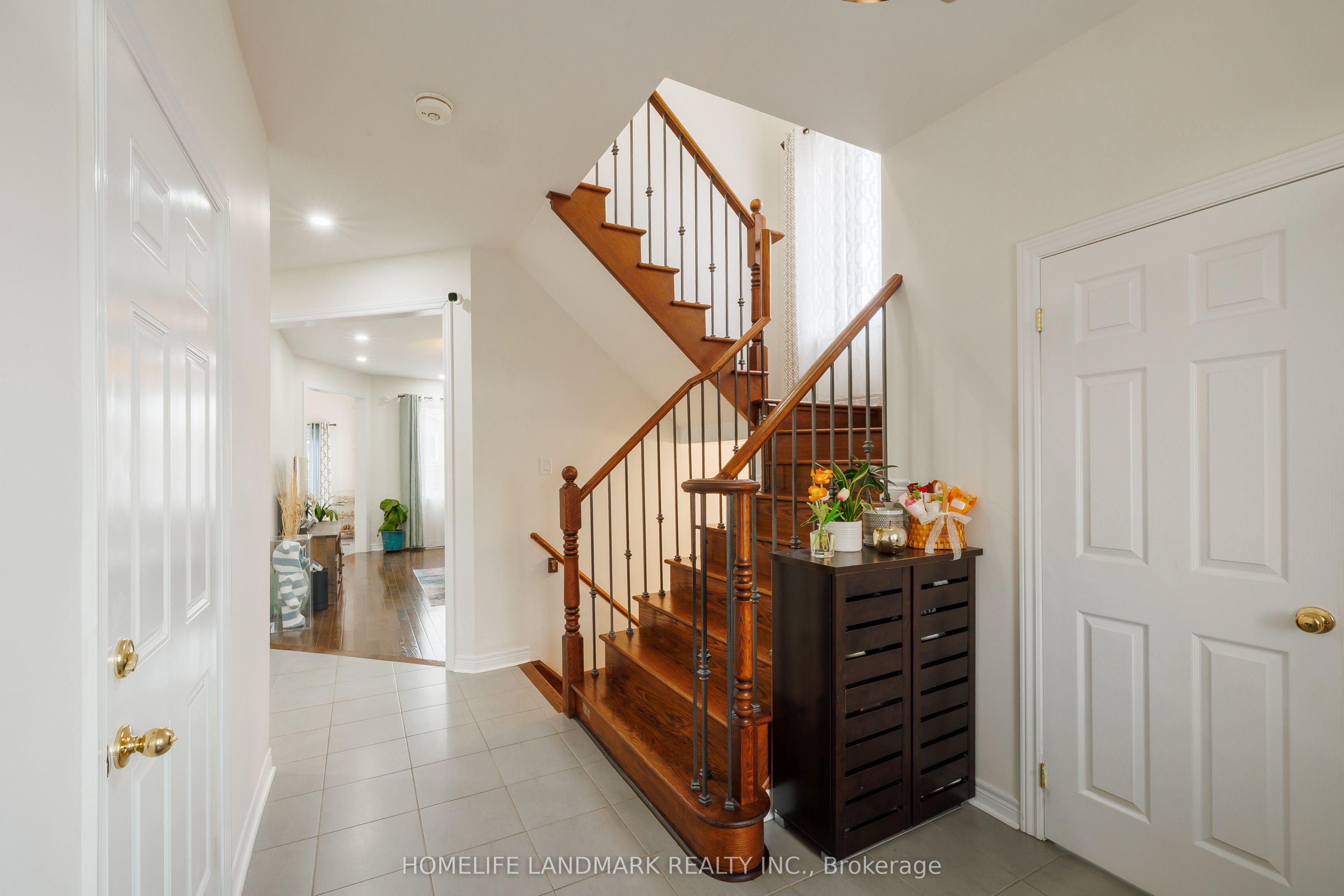 59 Nature Way Crescent, Newmarket, ON L9N 0A7 photo 5