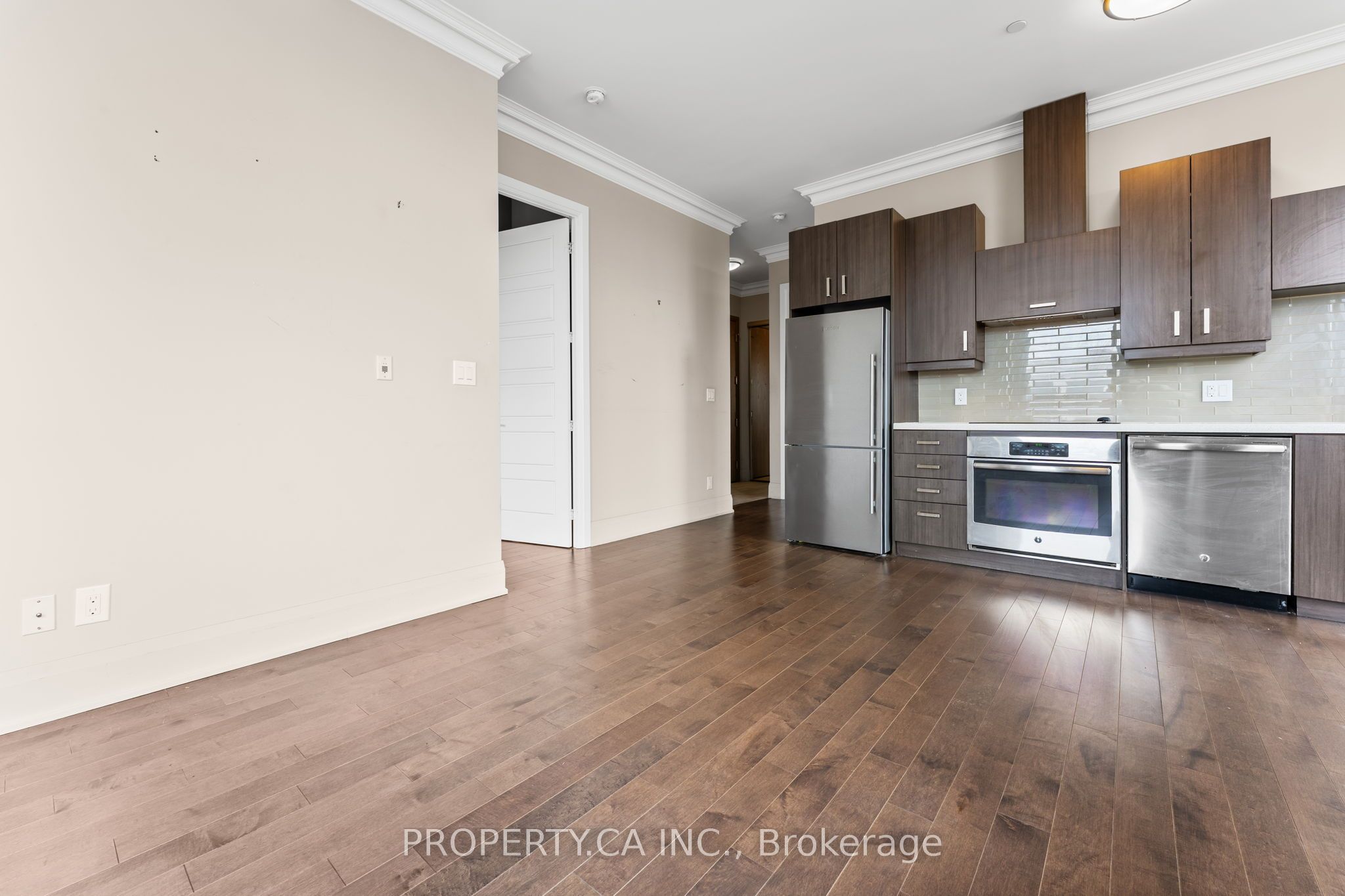 28 Uptown Drive Ph15, Markham, ON L3R 5M8 photo 4