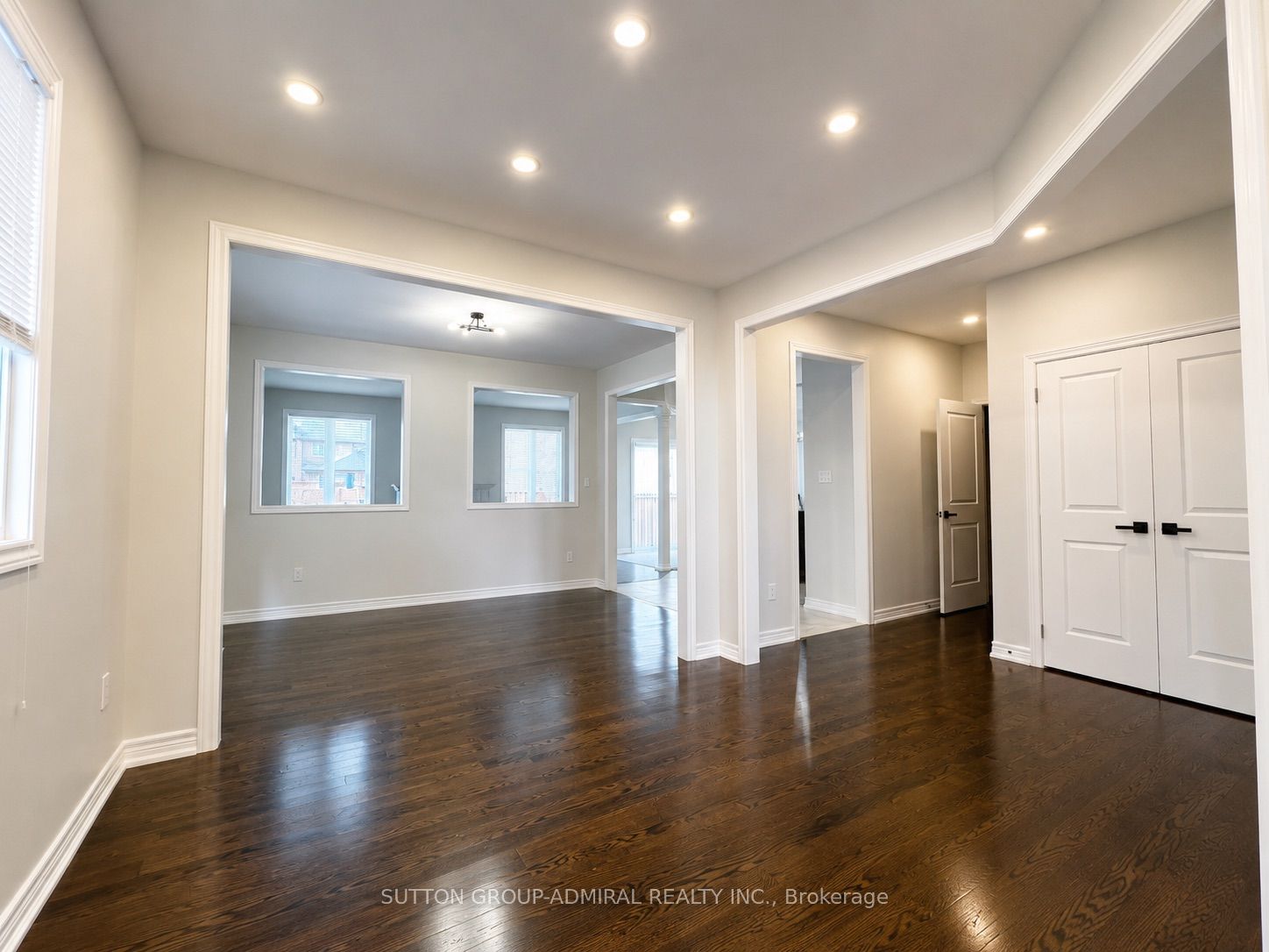 1320 Blackmore Street, Innisfil, ON L9S 0J8 photo 5